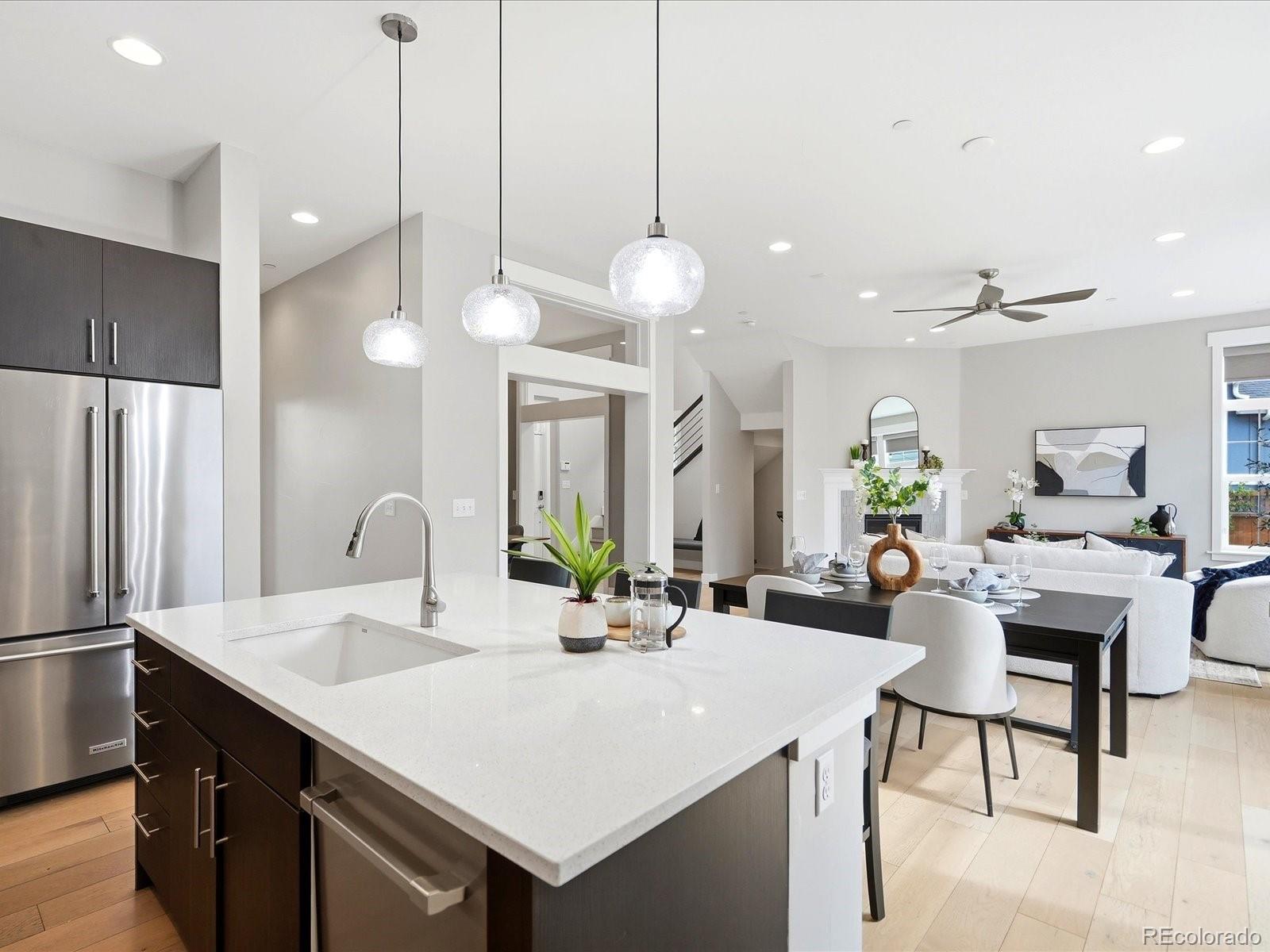 MLS Image #10 for 9701  eaton street,broomfield, Colorado