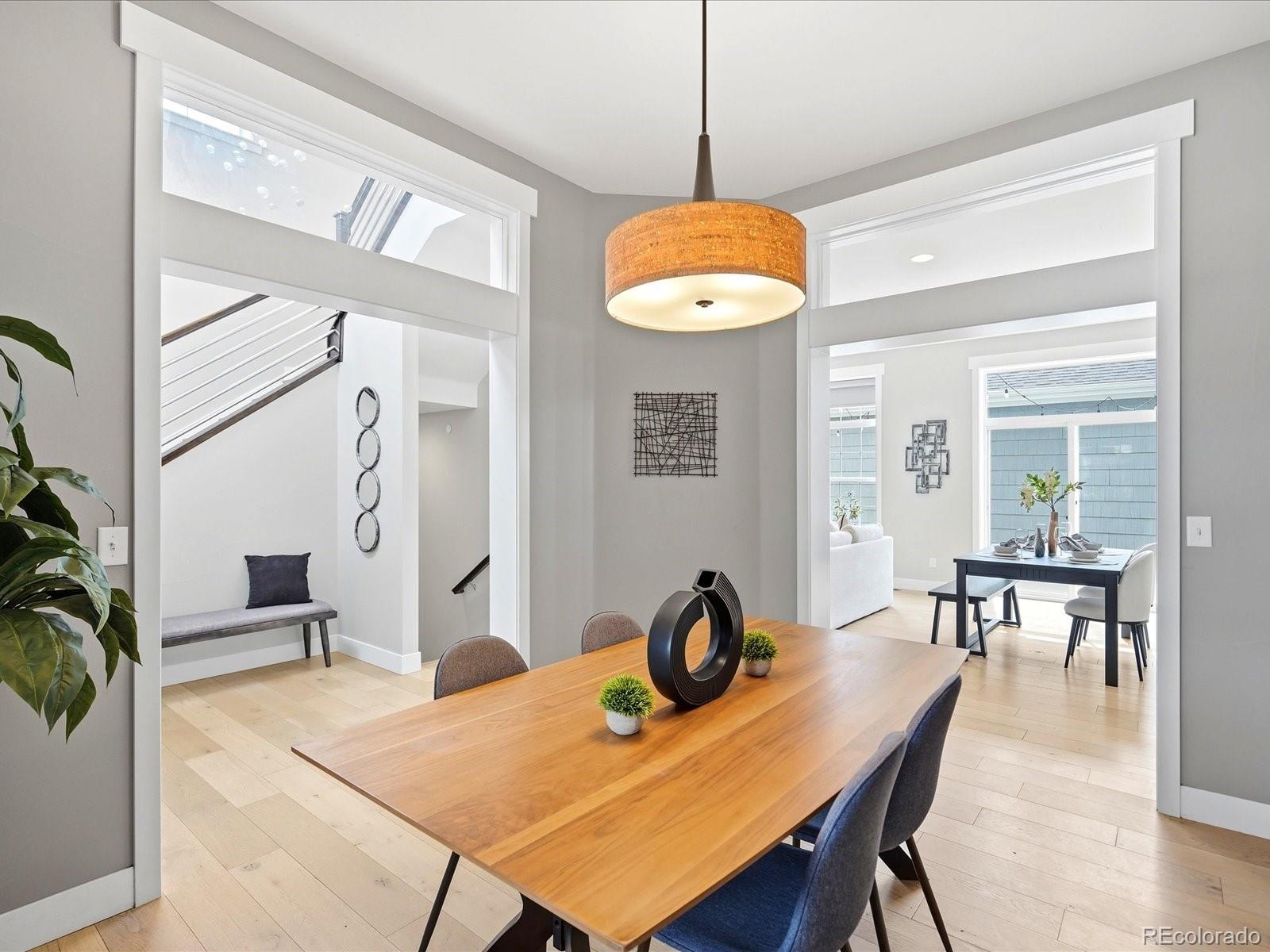MLS Image #11 for 9701  eaton street,broomfield, Colorado