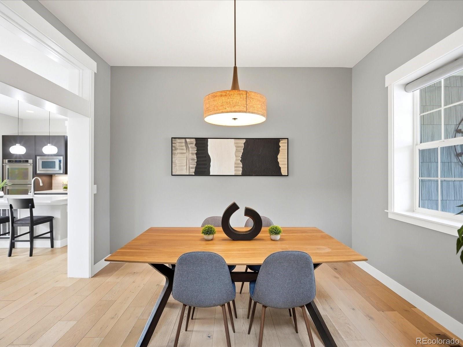 MLS Image #12 for 9701  eaton street,broomfield, Colorado