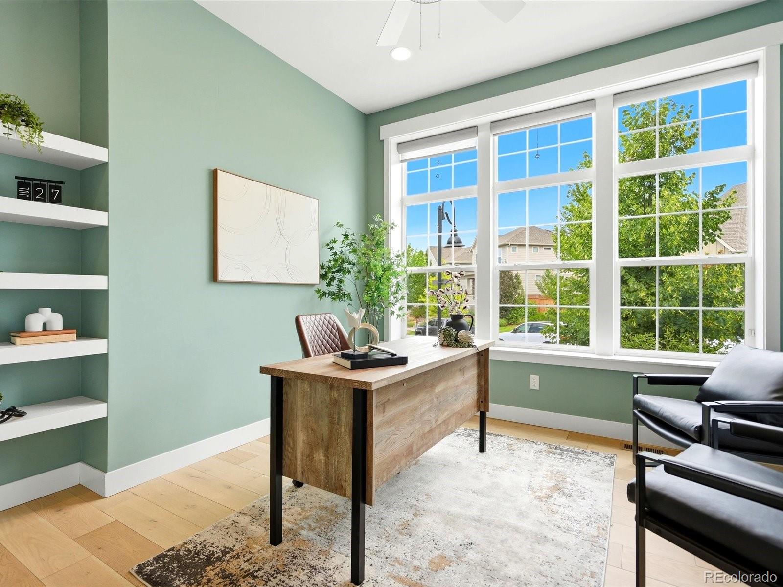 MLS Image #13 for 9701  eaton street,broomfield, Colorado