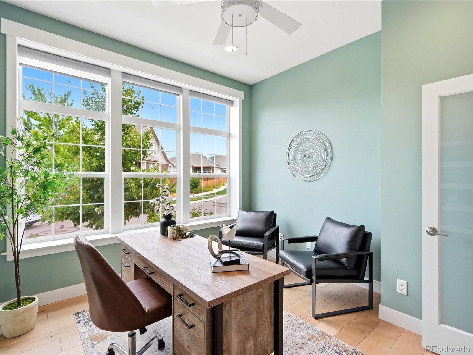 MLS Image #14 for 9701  eaton street,broomfield, Colorado