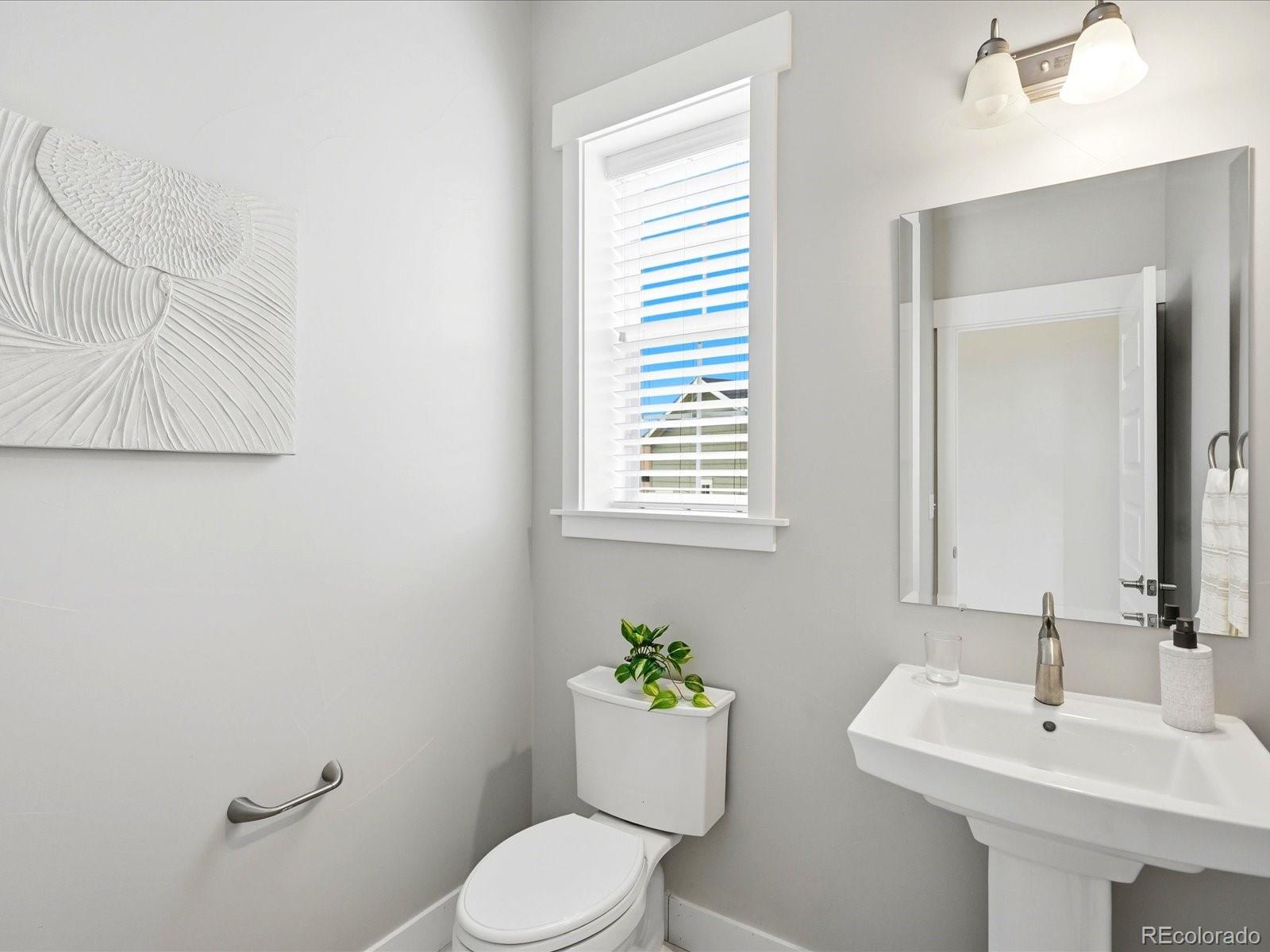 MLS Image #15 for 9701  eaton street,broomfield, Colorado