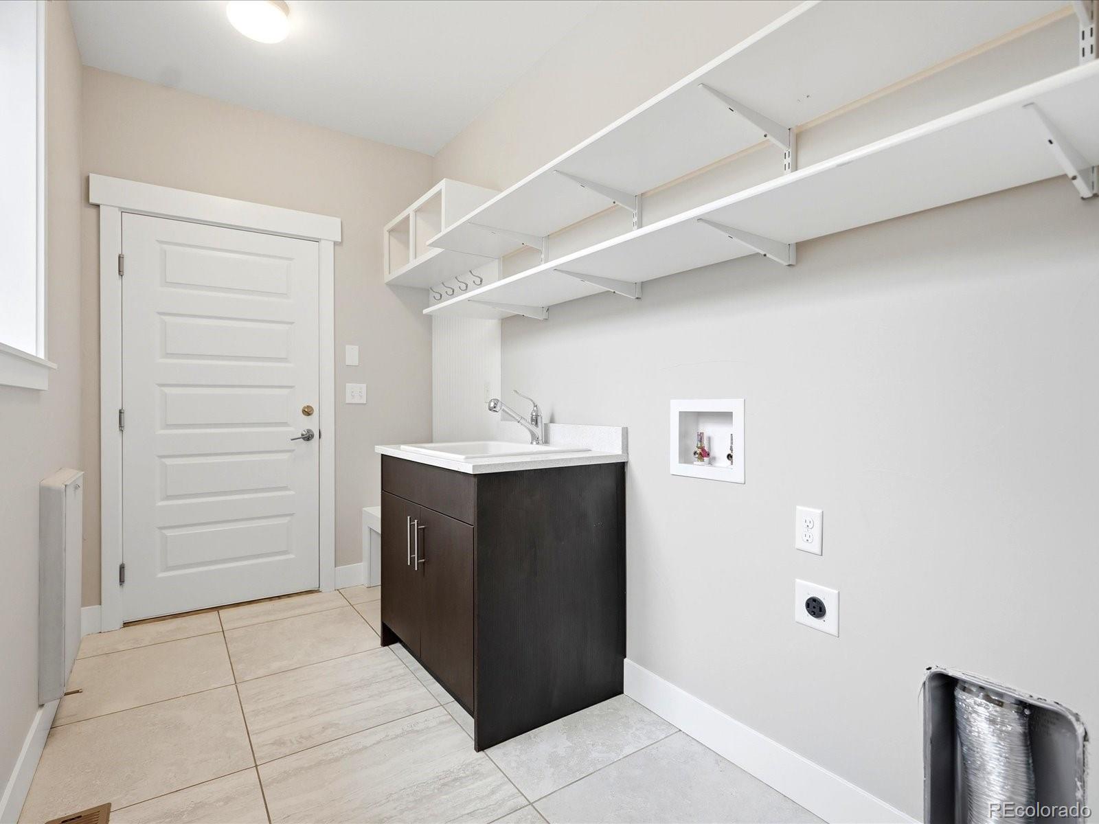 MLS Image #16 for 9701  eaton street,broomfield, Colorado