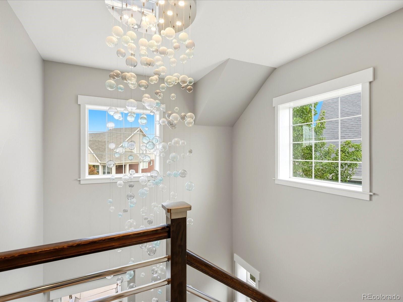 MLS Image #17 for 9701  eaton street,broomfield, Colorado