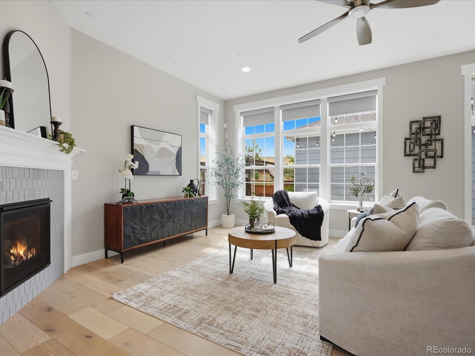 MLS Image #2 for 9701  eaton street,broomfield, Colorado