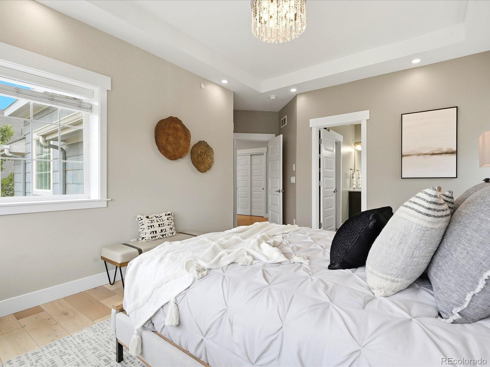 MLS Image #22 for 9701  eaton street,broomfield, Colorado
