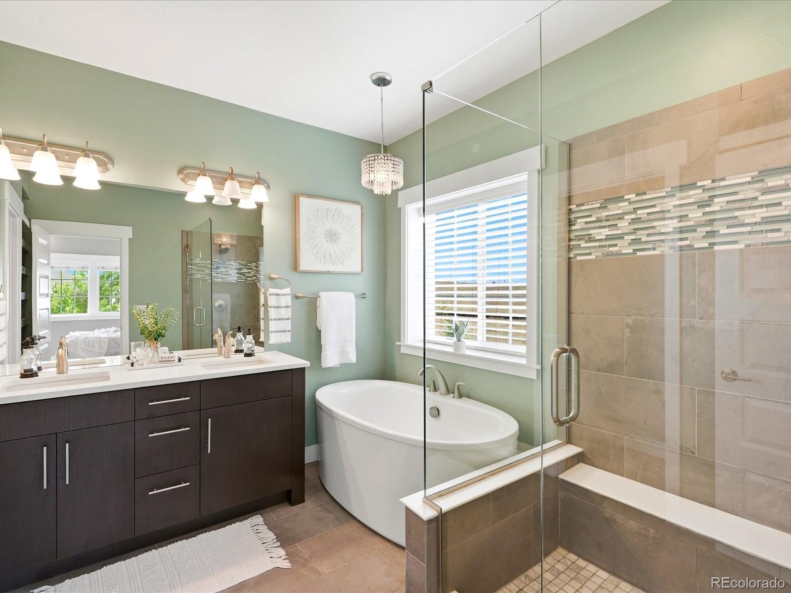 MLS Image #23 for 9701  eaton street,broomfield, Colorado