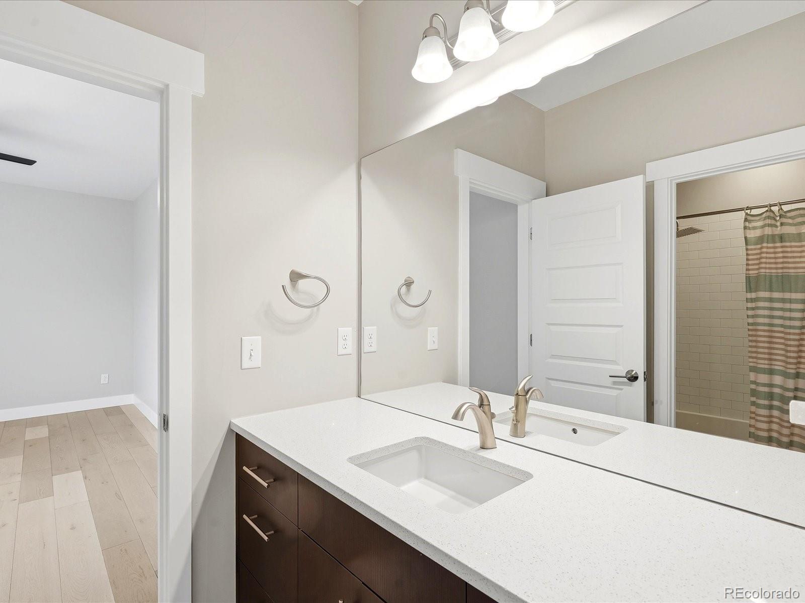 MLS Image #26 for 9701  eaton street,broomfield, Colorado