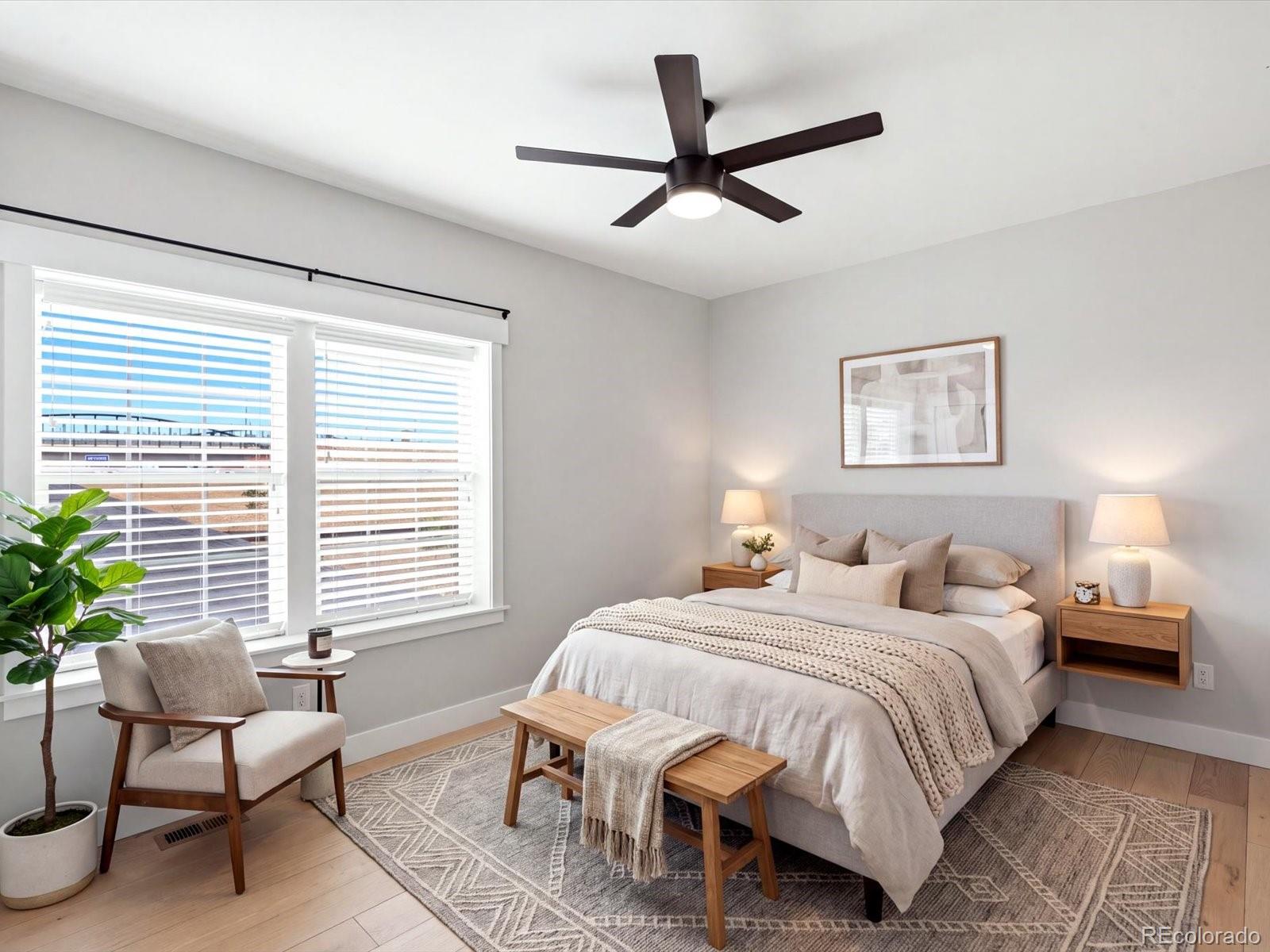 MLS Image #28 for 9701  eaton street,broomfield, Colorado