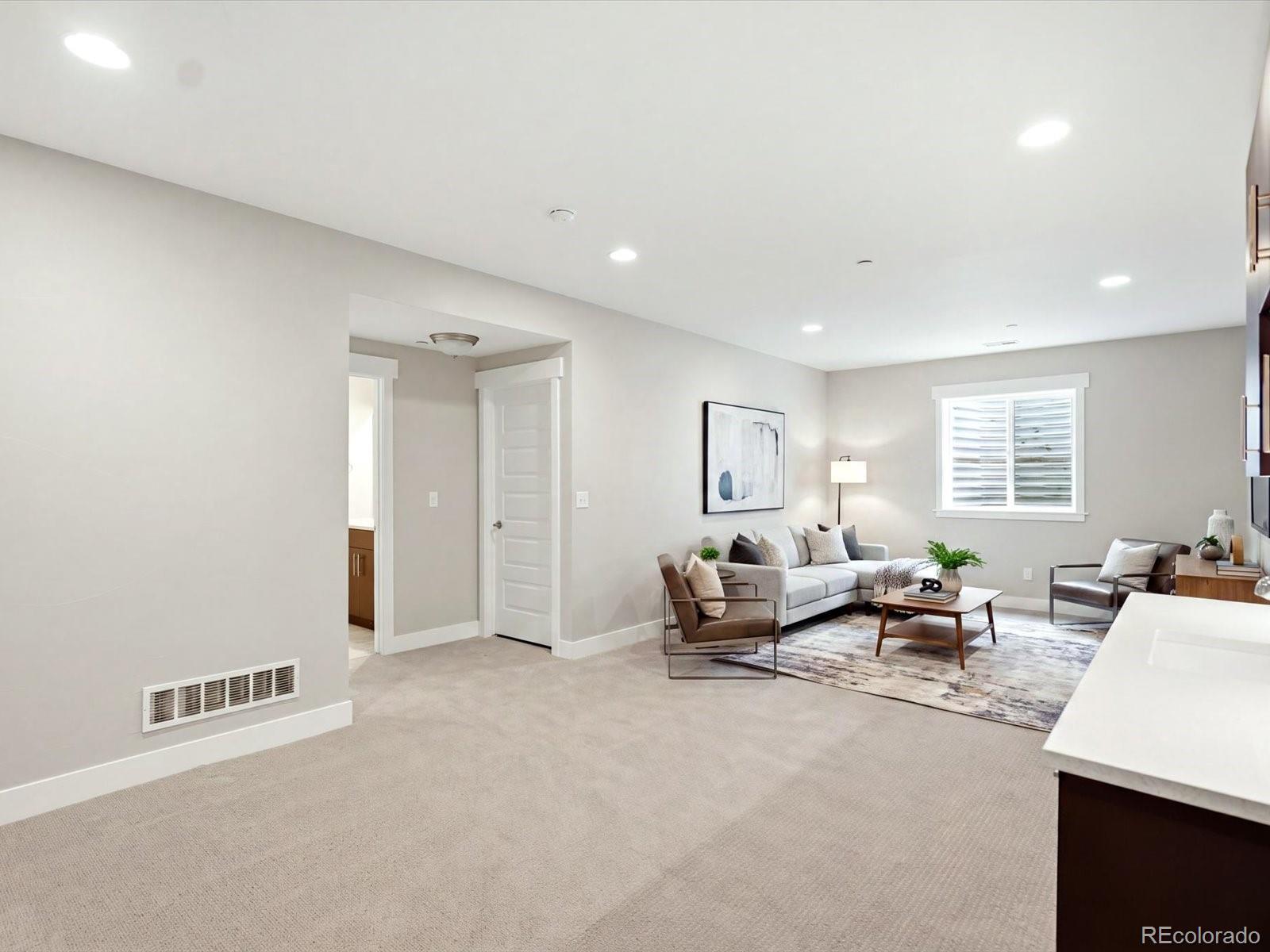 MLS Image #29 for 9701  eaton street,broomfield, Colorado