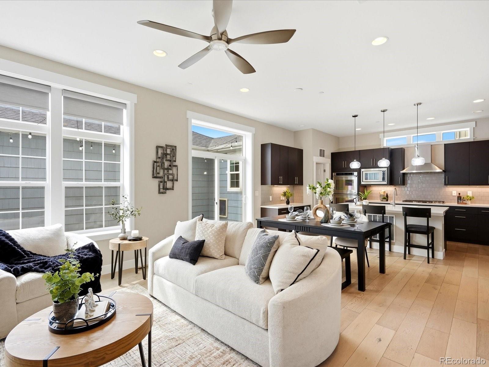 MLS Image #3 for 9701  eaton street,broomfield, Colorado