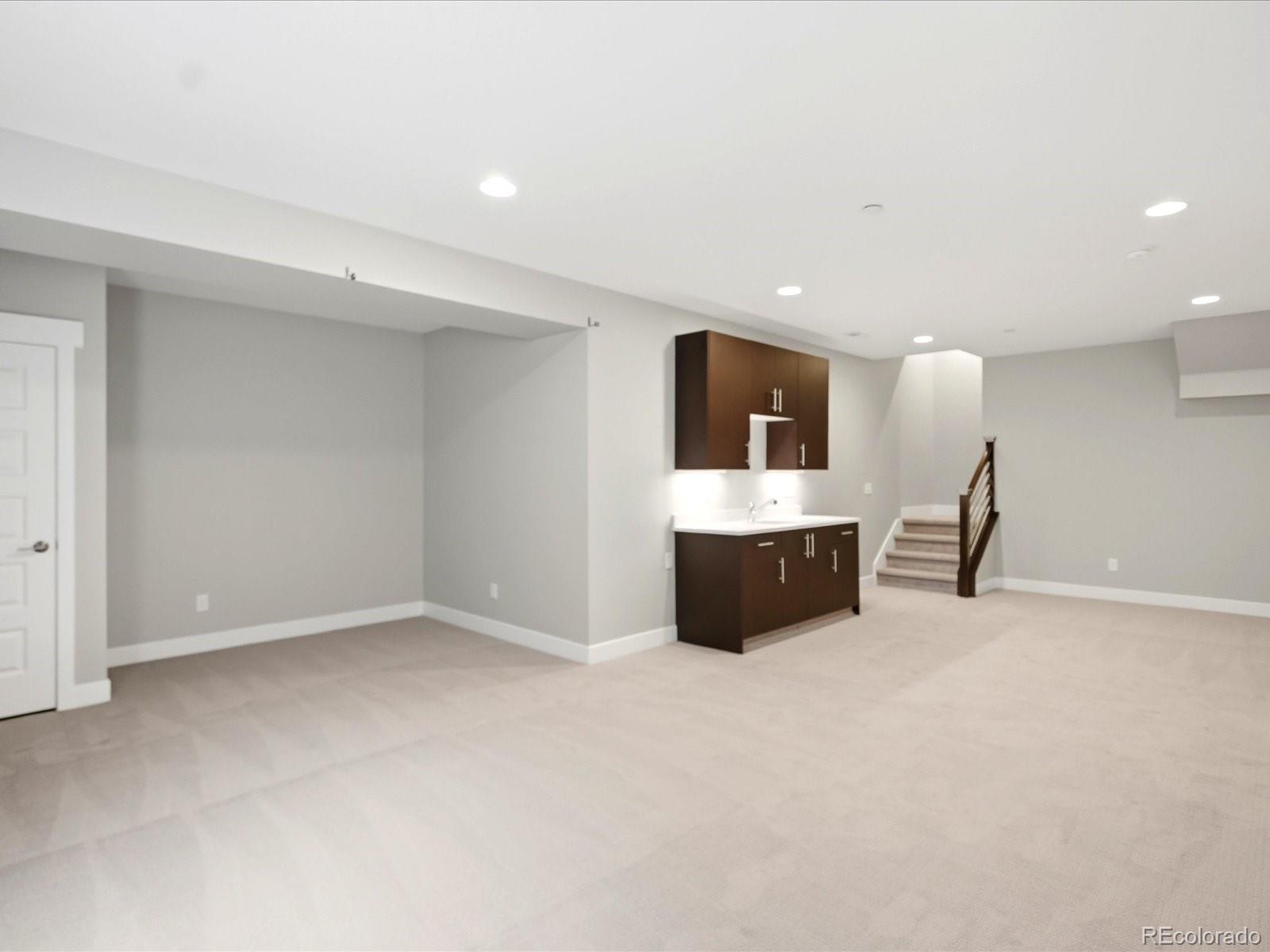 MLS Image #30 for 9701  eaton street,broomfield, Colorado