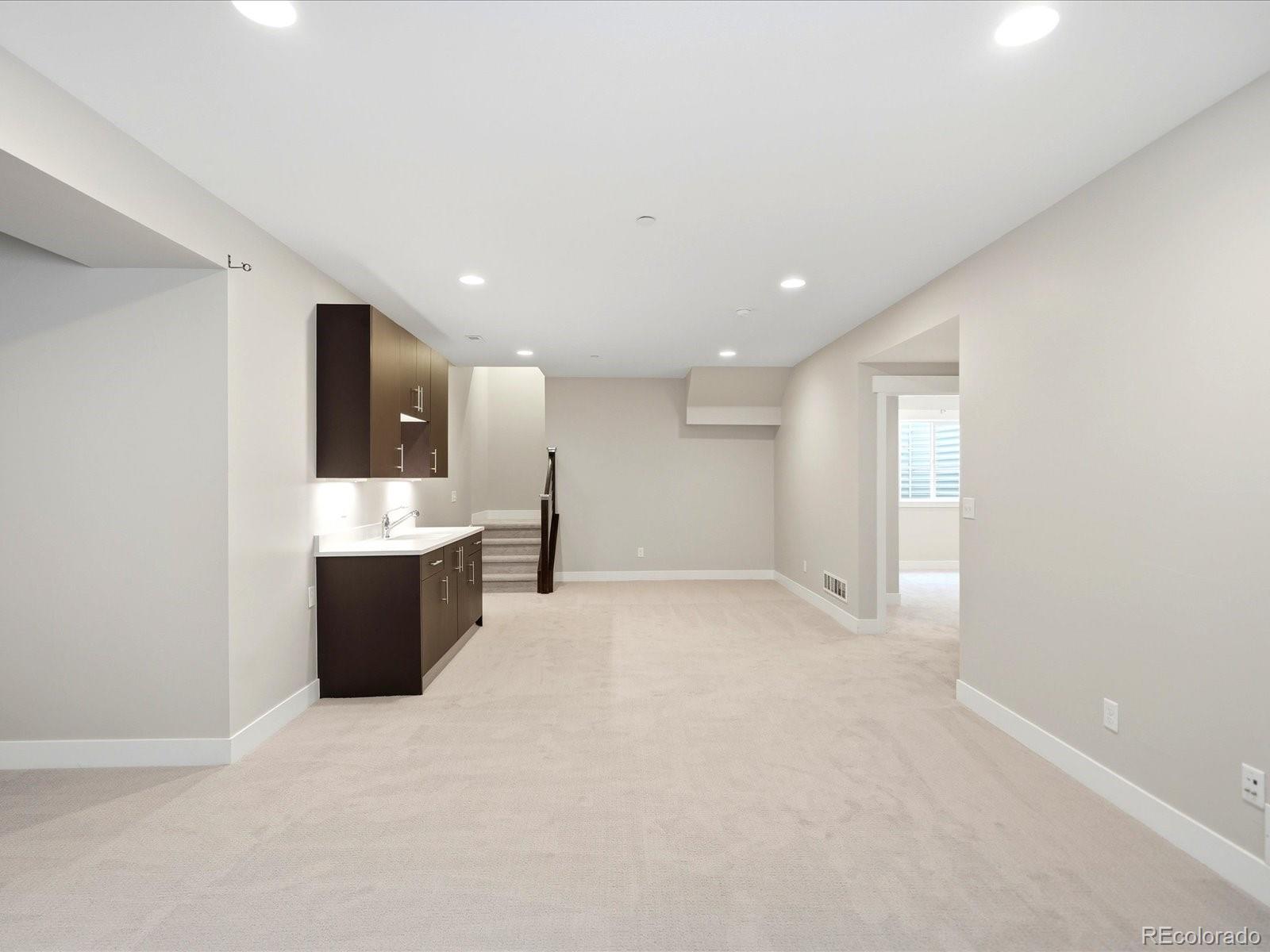 MLS Image #31 for 9701  eaton street,broomfield, Colorado