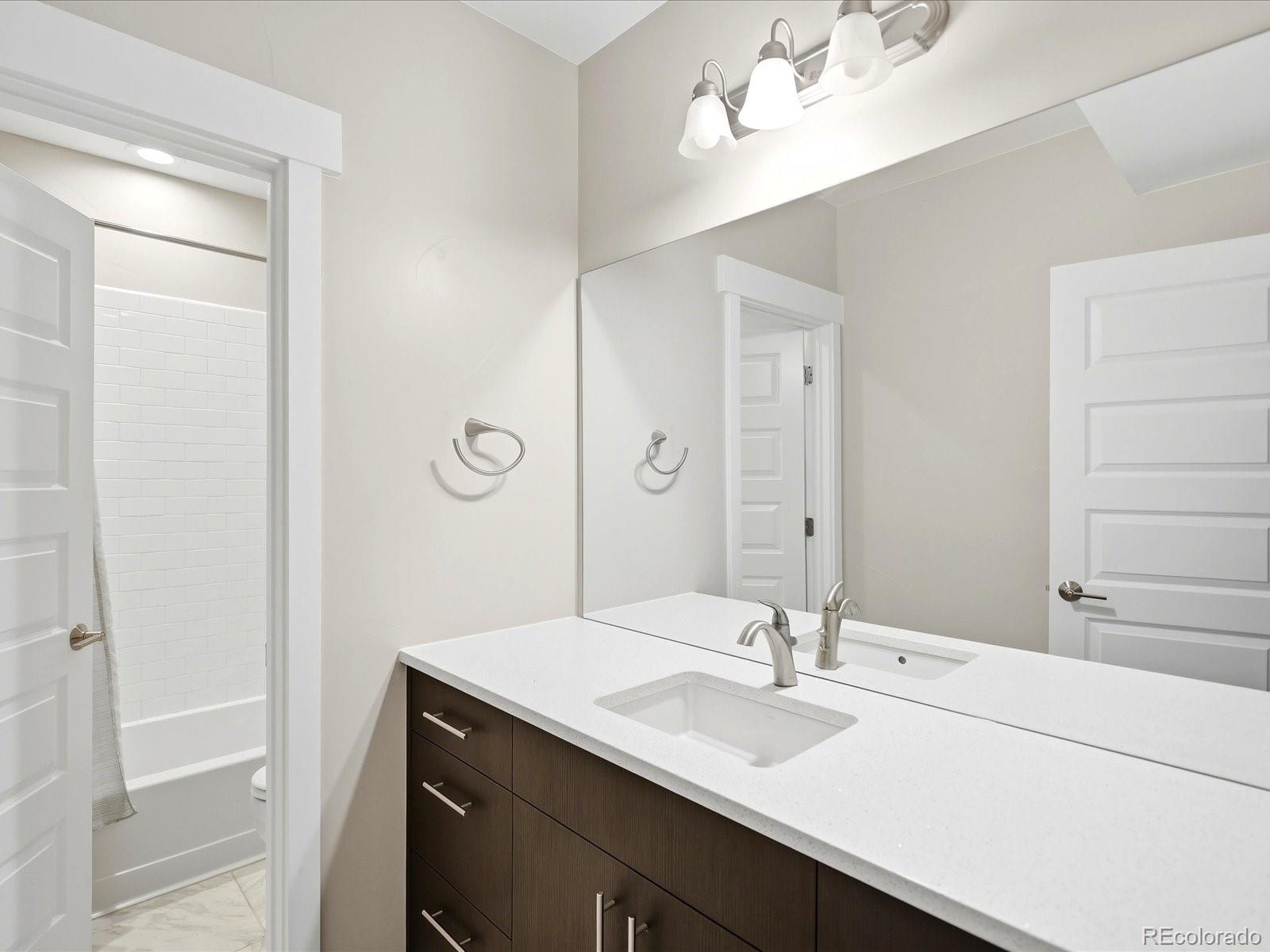 MLS Image #32 for 9701  eaton street,broomfield, Colorado