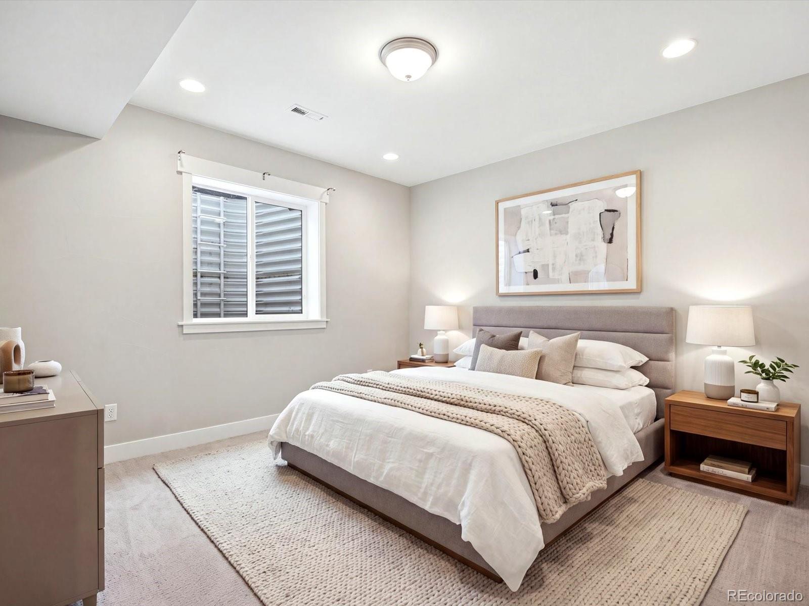 MLS Image #33 for 9701  eaton street,broomfield, Colorado