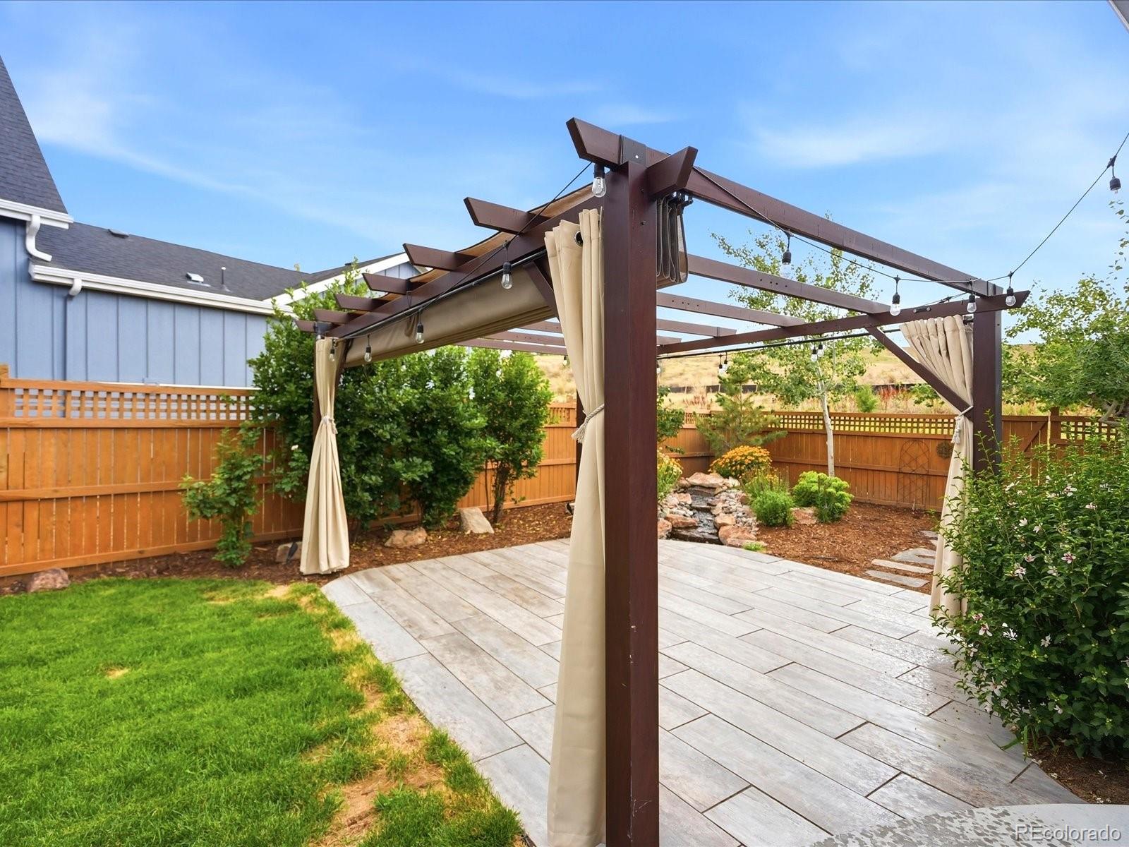 MLS Image #34 for 9701  eaton street,broomfield, Colorado