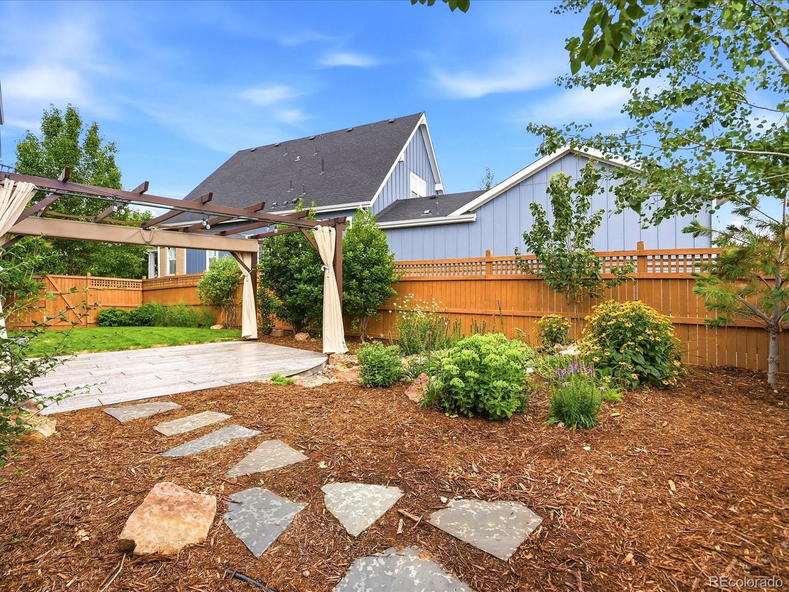 MLS Image #35 for 9701  eaton street,broomfield, Colorado