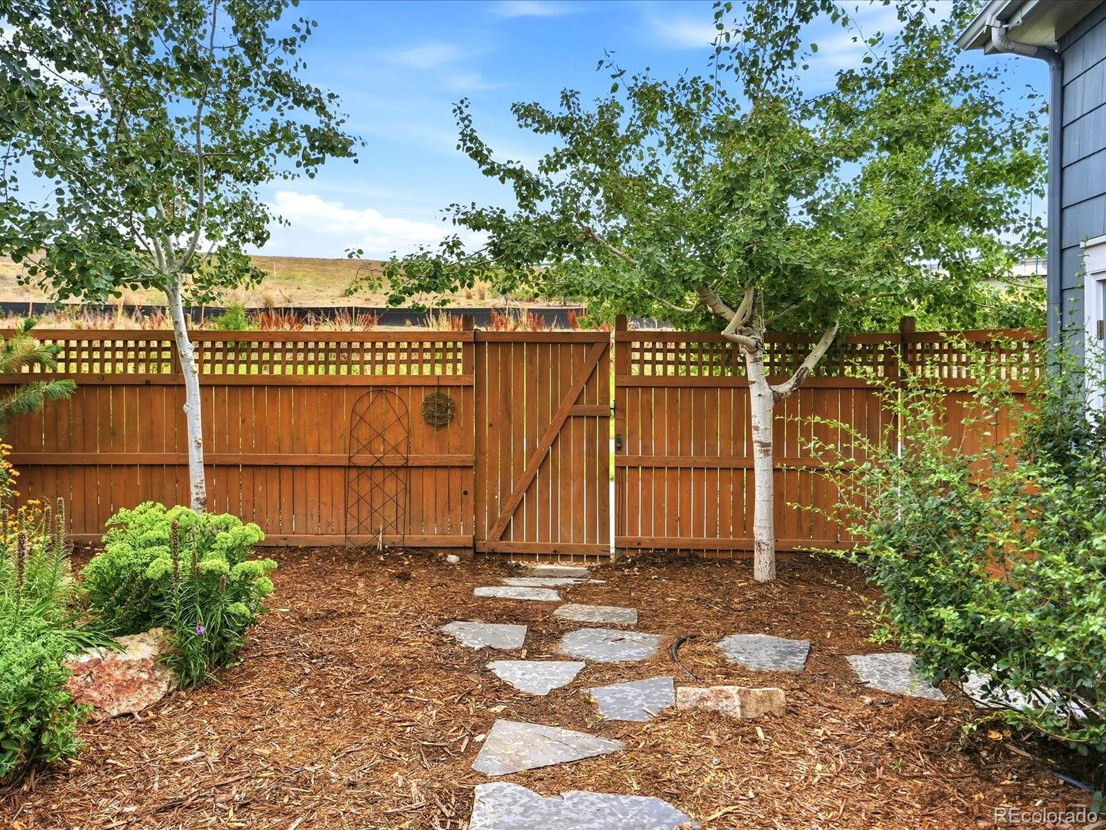 MLS Image #36 for 9701  eaton street,broomfield, Colorado