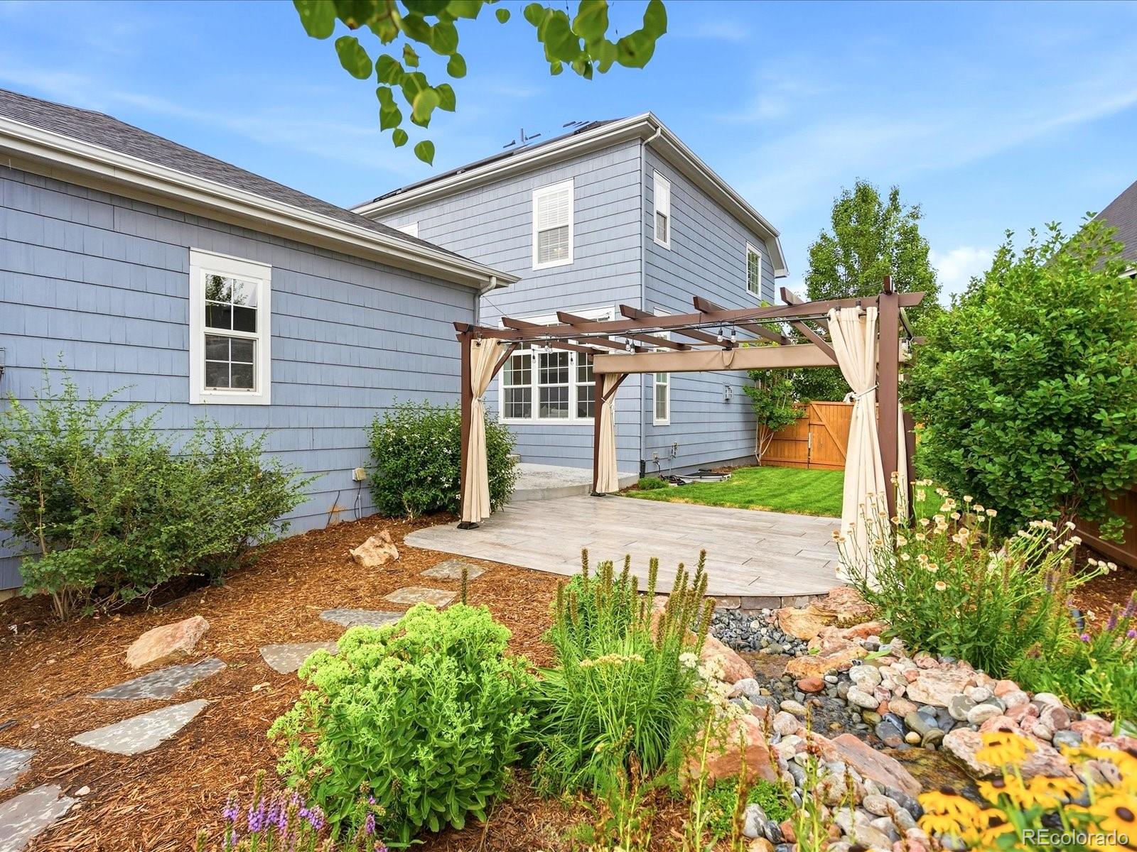 MLS Image #37 for 9701  eaton street,broomfield, Colorado