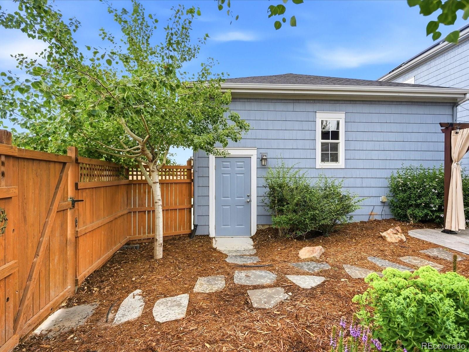 MLS Image #38 for 9701  eaton street,broomfield, Colorado