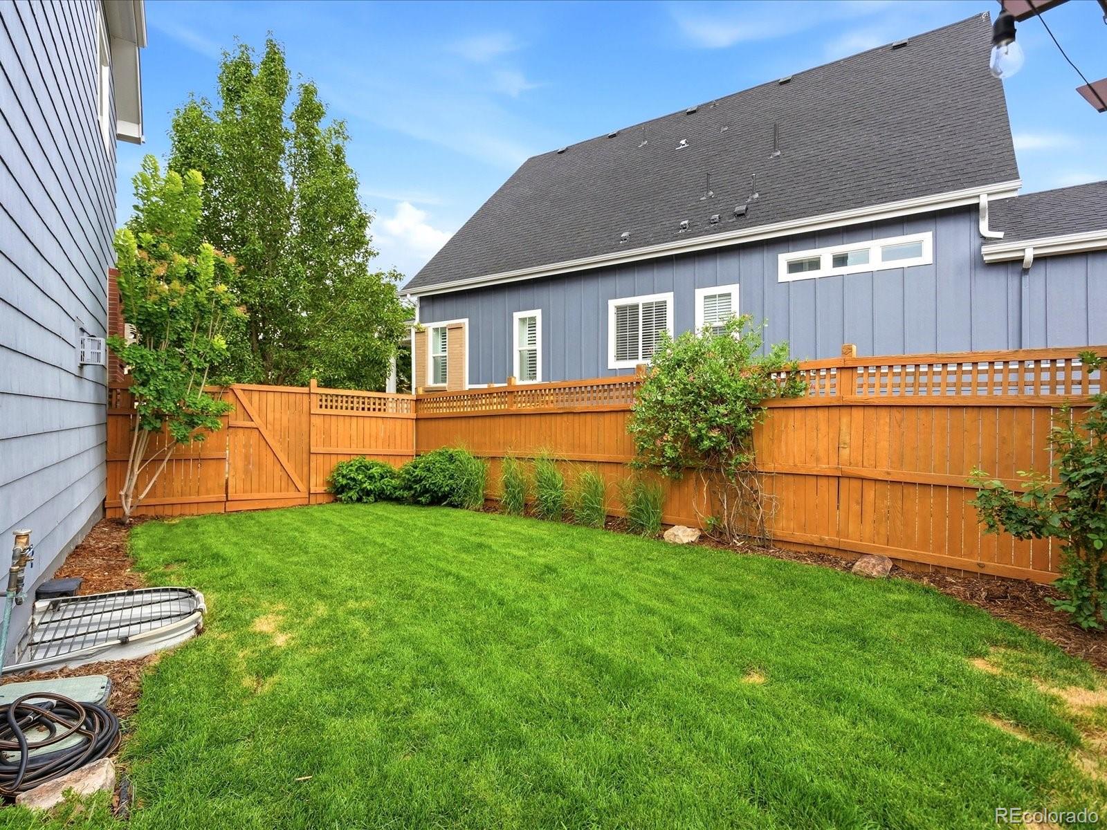 MLS Image #39 for 9701  eaton street,broomfield, Colorado