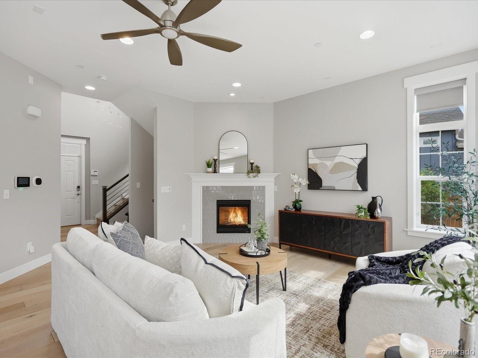 MLS Image #4 for 9701  eaton street,broomfield, Colorado