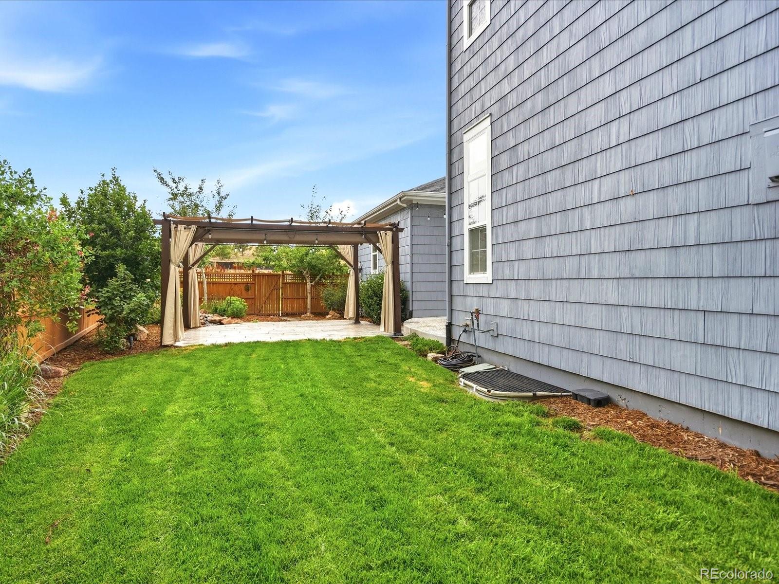 MLS Image #40 for 9701  eaton street,broomfield, Colorado