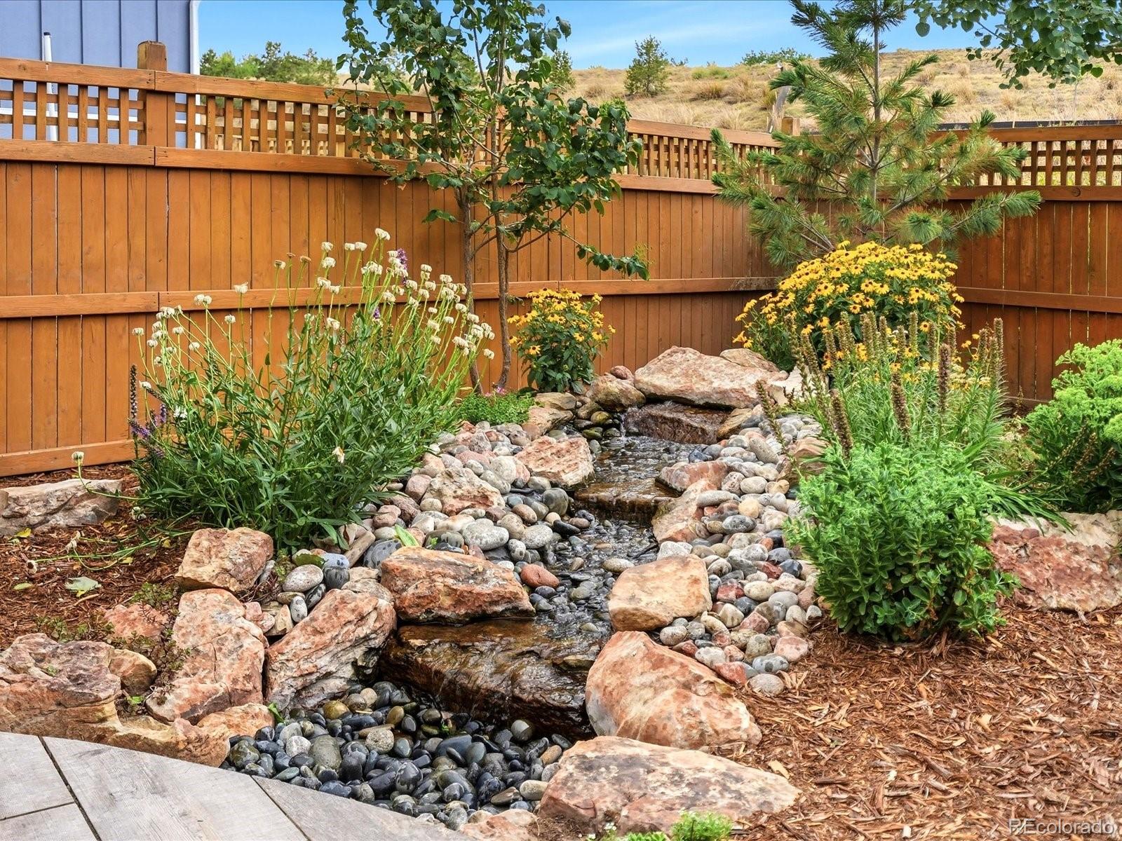 MLS Image #41 for 9701  eaton street,broomfield, Colorado