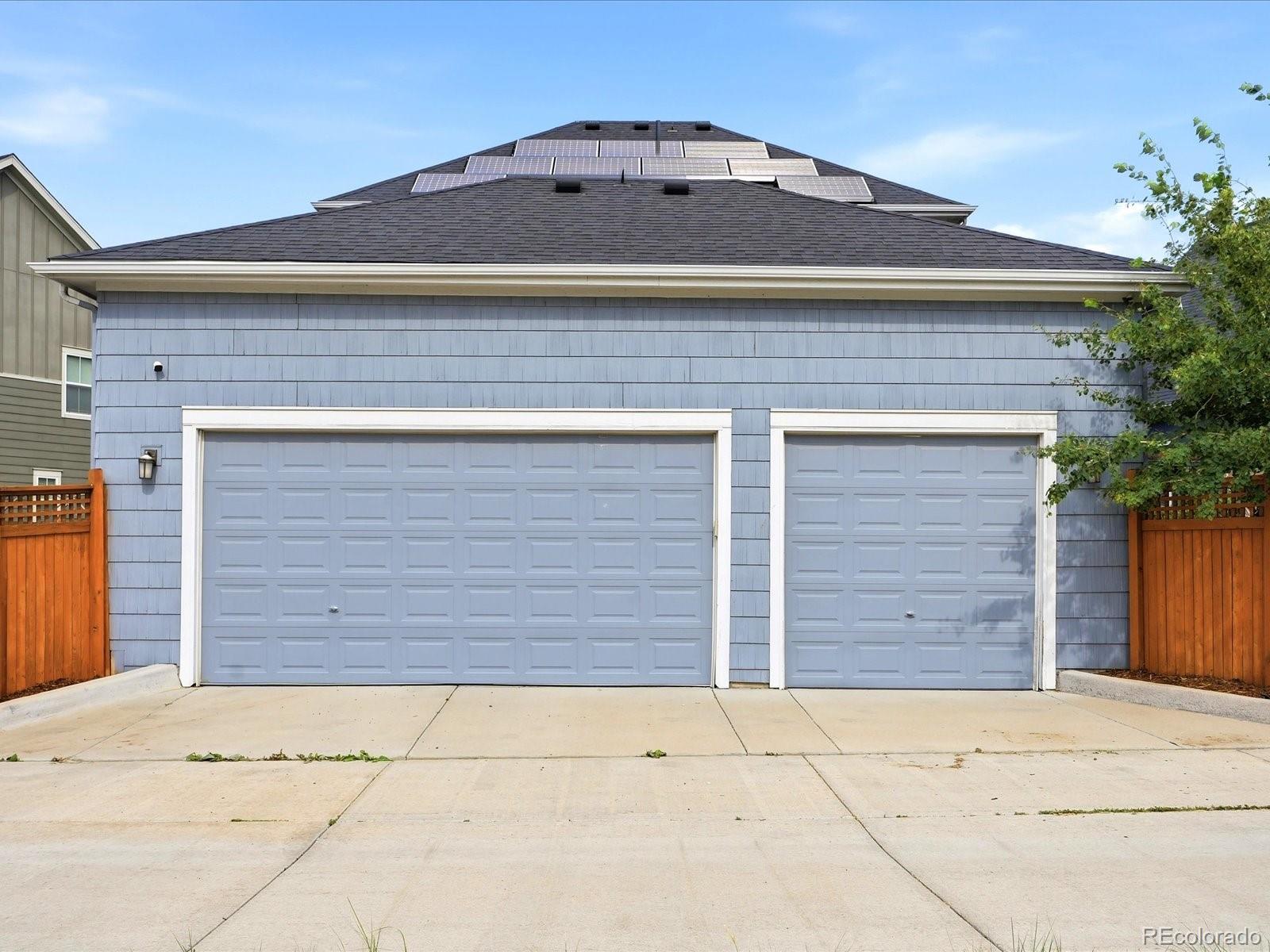 MLS Image #47 for 9701  eaton street,broomfield, Colorado
