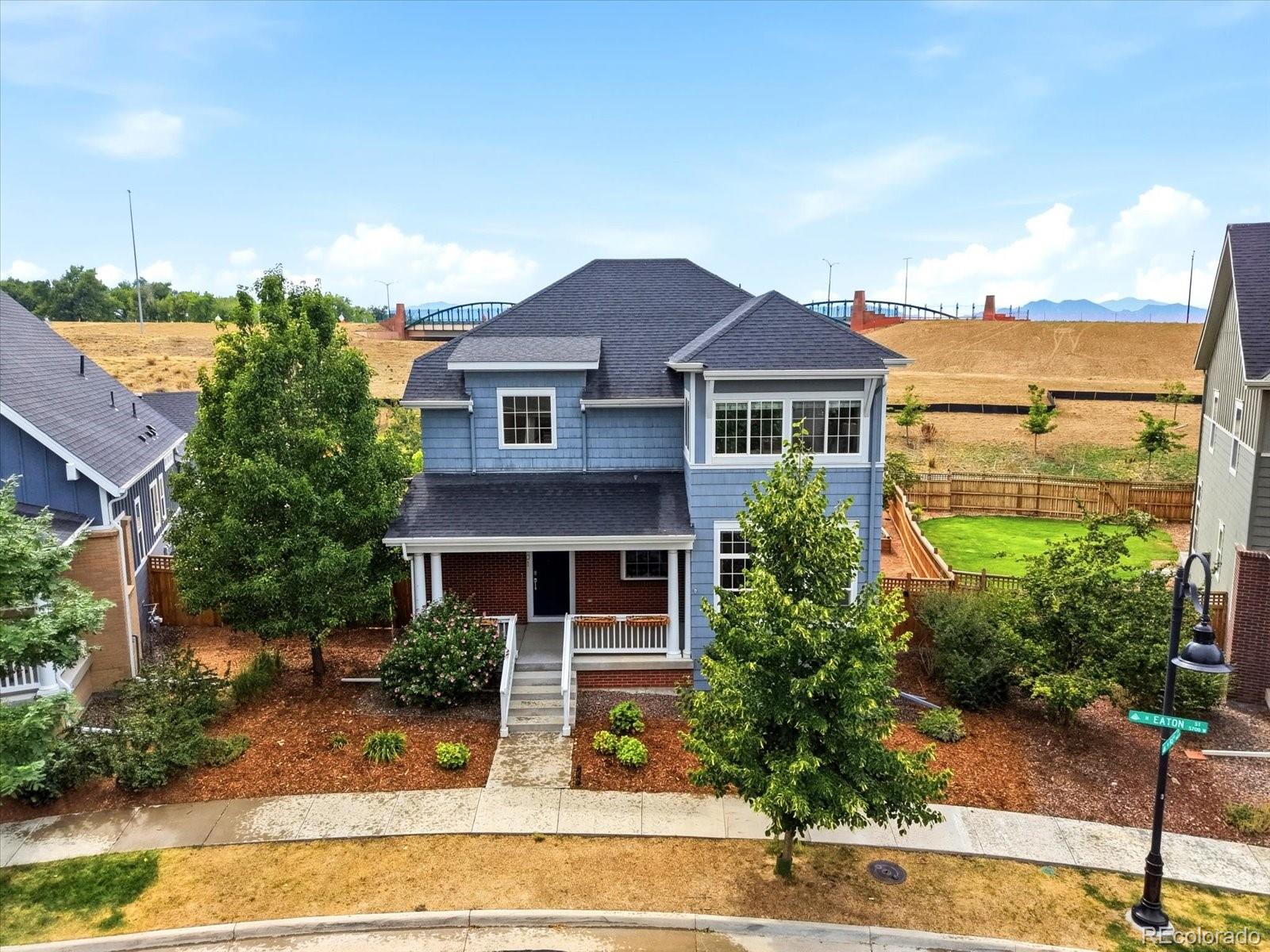 MLS Image #48 for 9701  eaton street,broomfield, Colorado