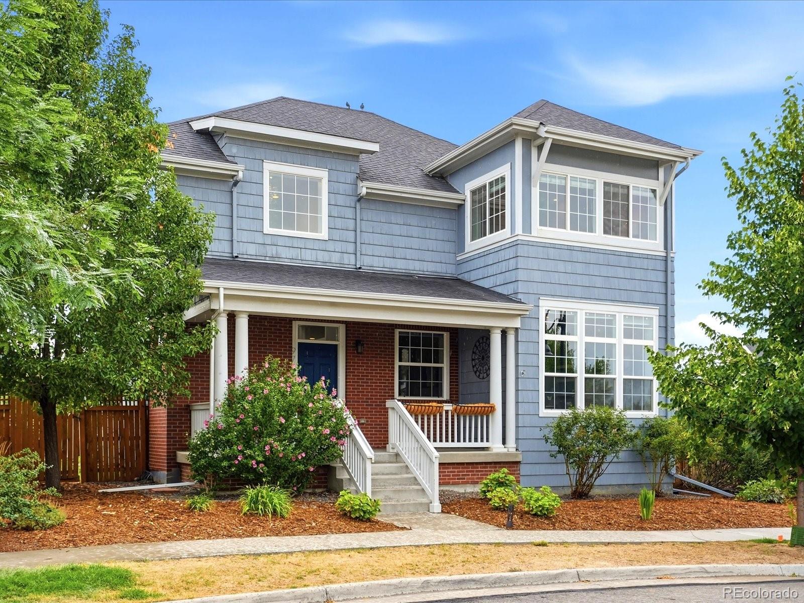 MLS Image #49 for 9701  eaton street,broomfield, Colorado