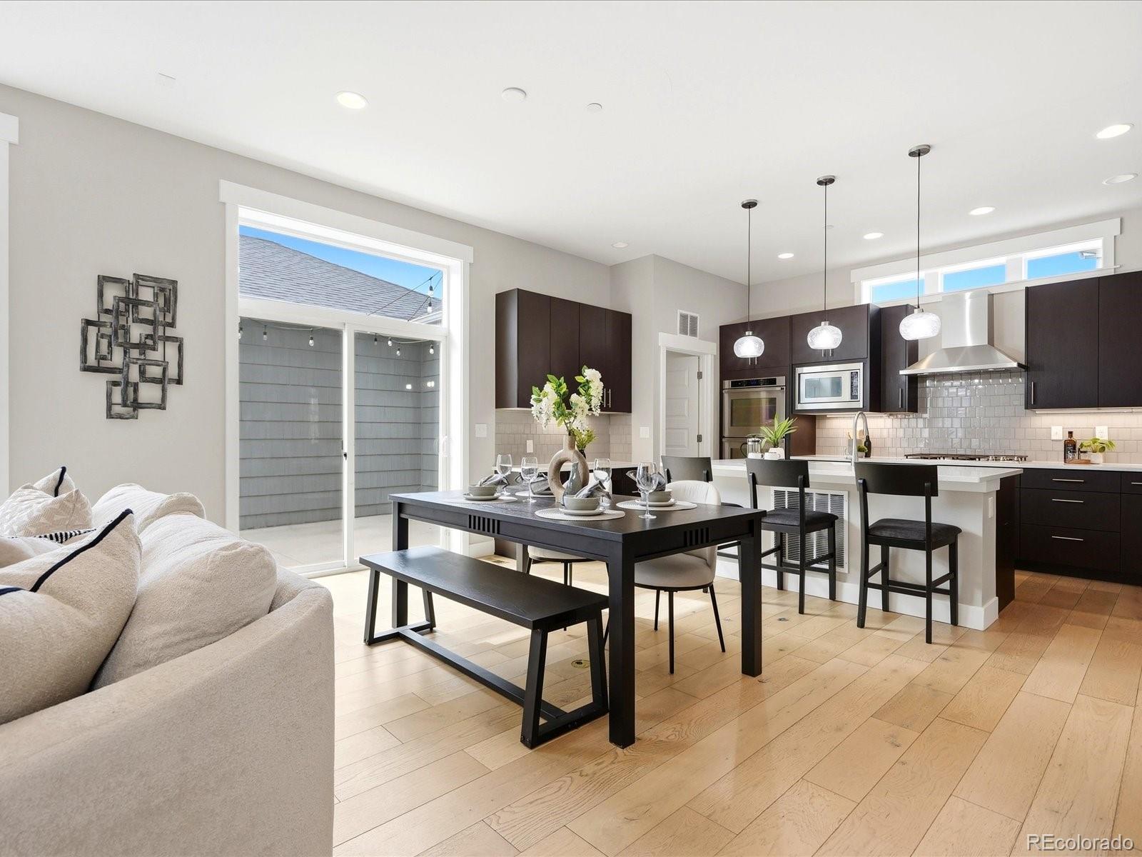 MLS Image #6 for 9701  eaton street,broomfield, Colorado