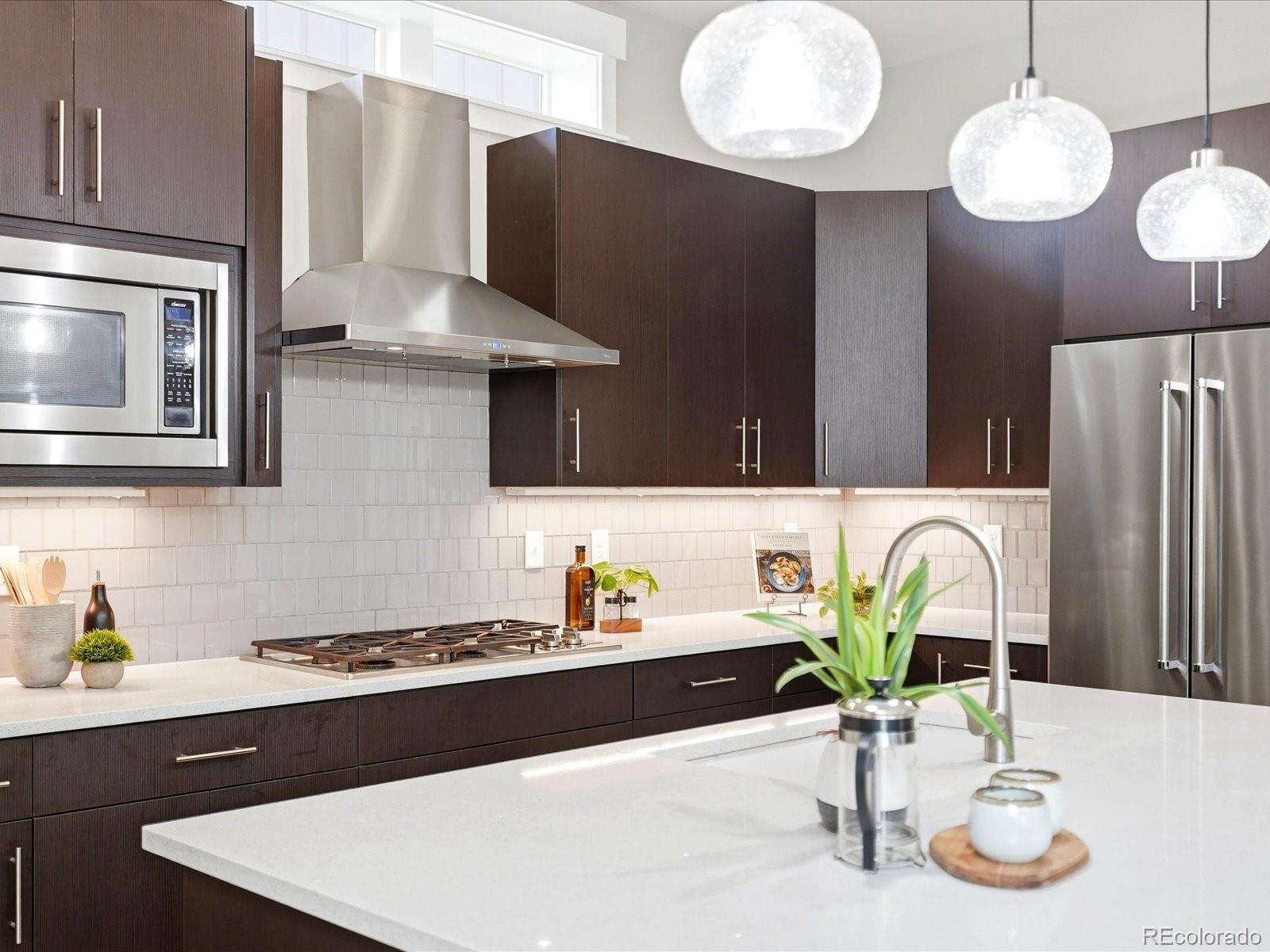 MLS Image #7 for 9701  eaton street,broomfield, Colorado