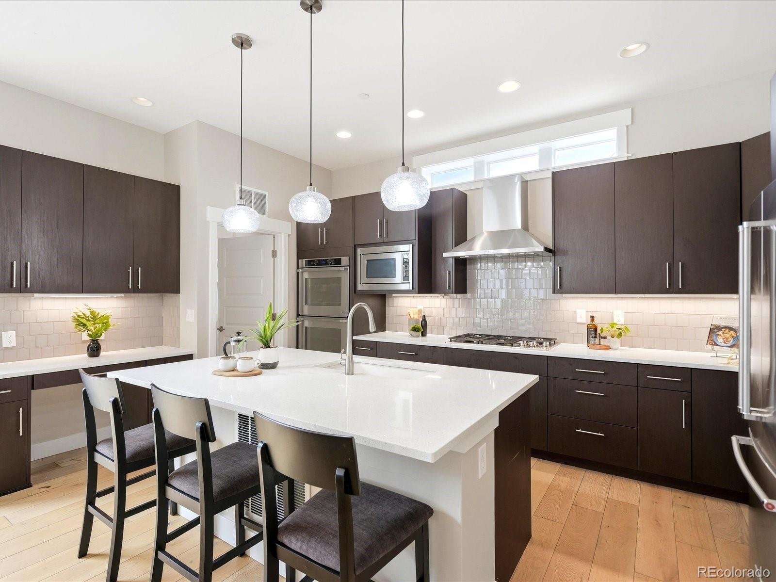 MLS Image #8 for 9701  eaton street,broomfield, Colorado