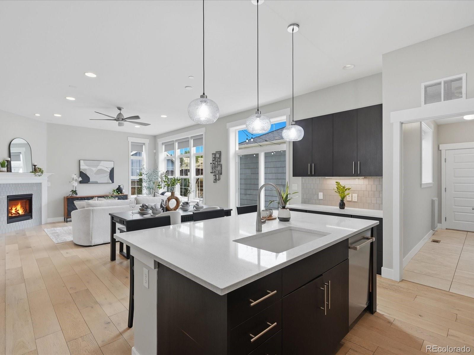 MLS Image #9 for 9701  eaton street,broomfield, Colorado