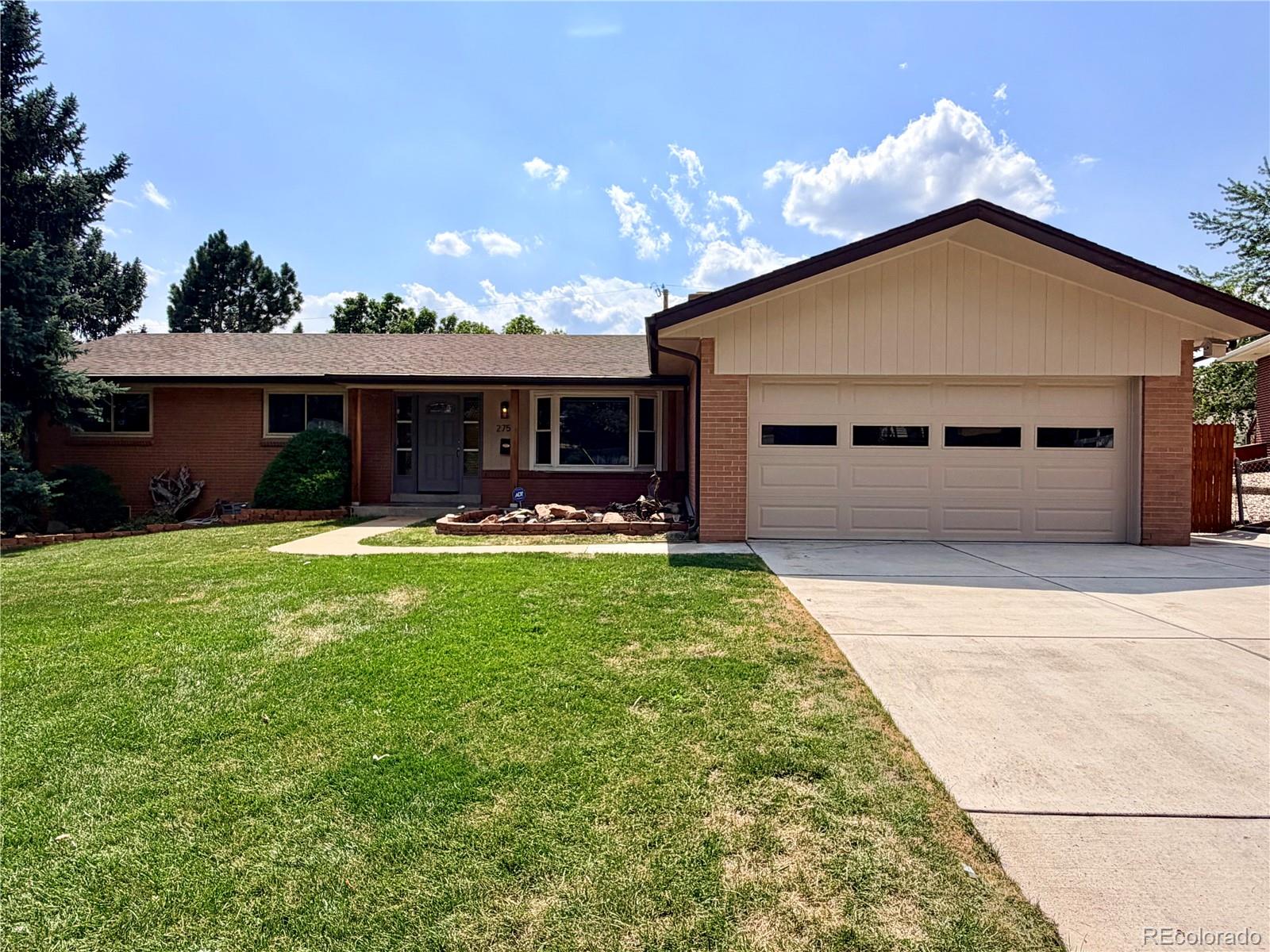 MLS Image #0 for 2753 s benton street,denver, Colorado