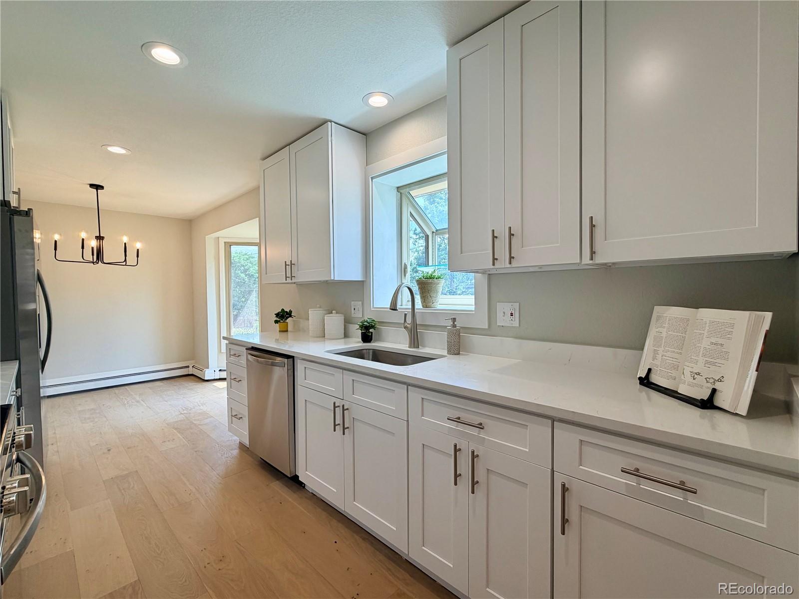 MLS Image #10 for 2753 s benton street,denver, Colorado