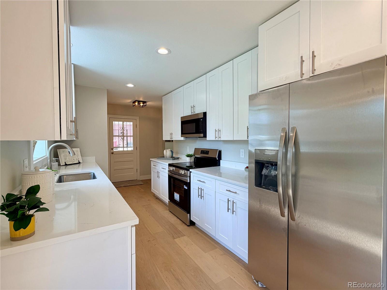 MLS Image #11 for 2753 s benton street,denver, Colorado