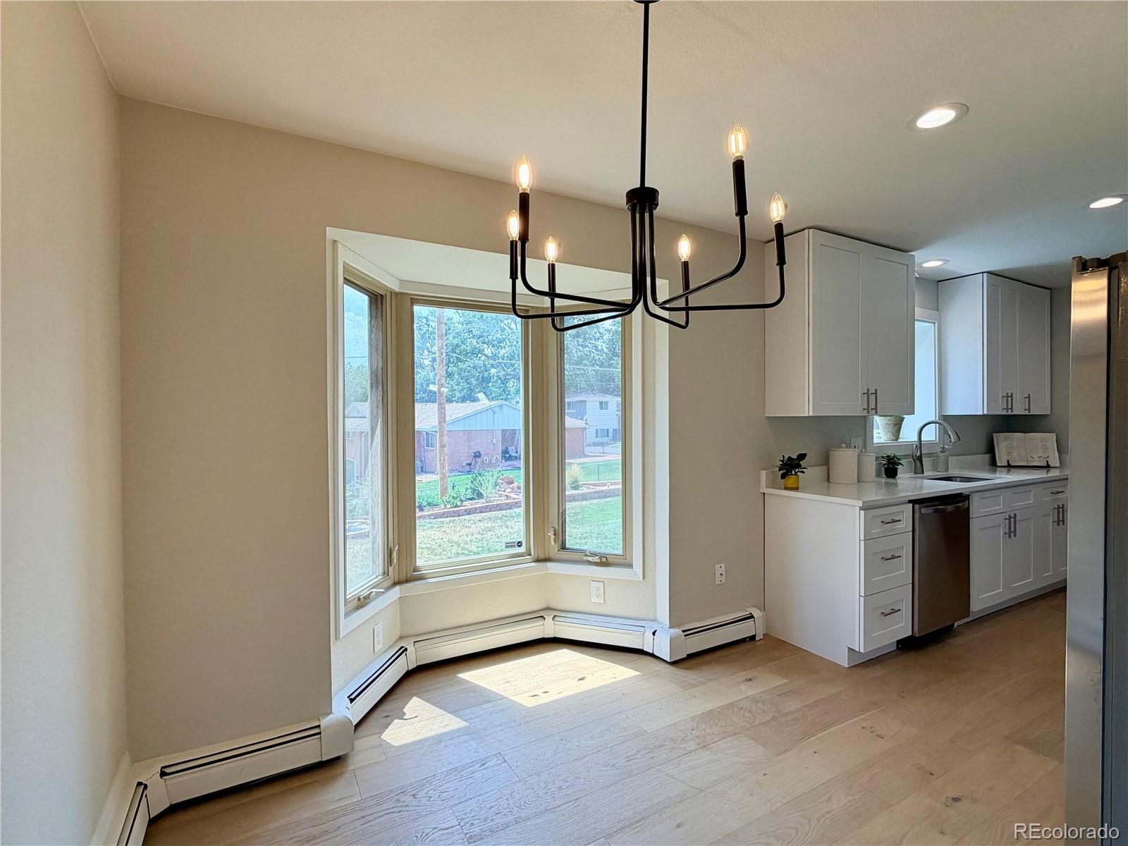 MLS Image #12 for 2753 s benton street,denver, Colorado