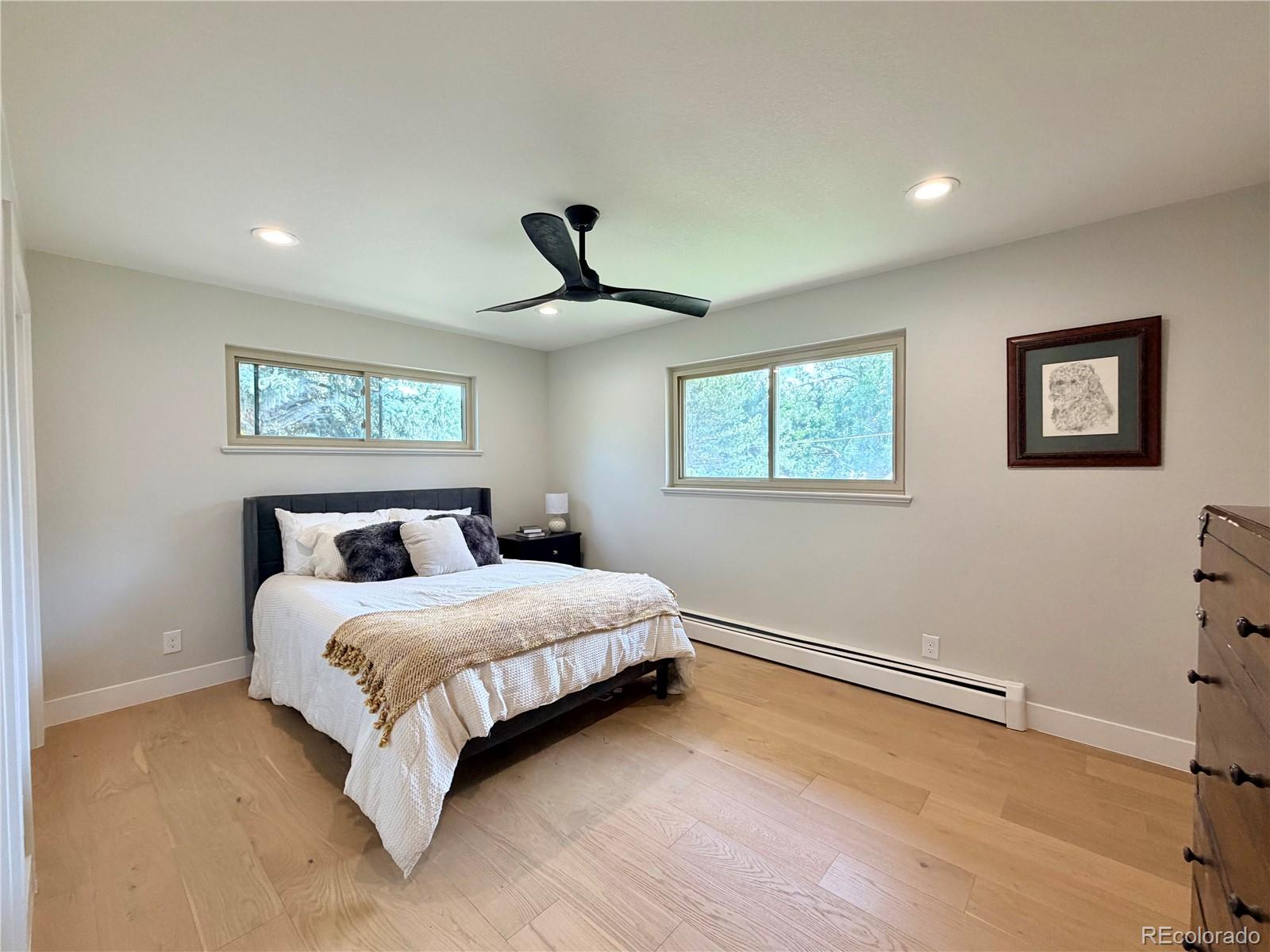 MLS Image #13 for 2753 s benton street,denver, Colorado