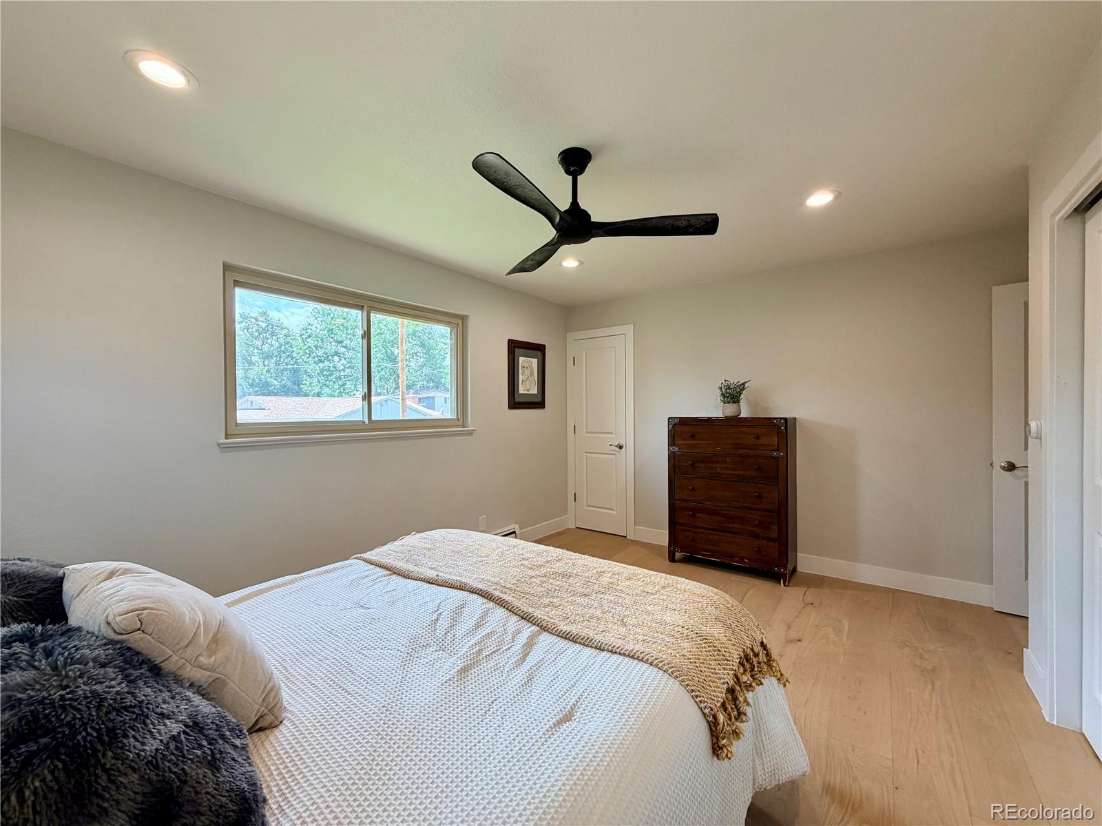 MLS Image #14 for 2753 s benton street,denver, Colorado