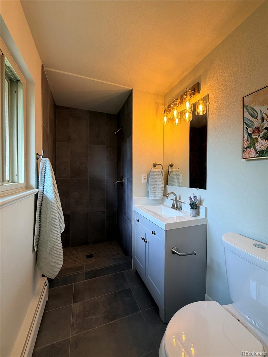 MLS Image #15 for 2753 s benton street,denver, Colorado
