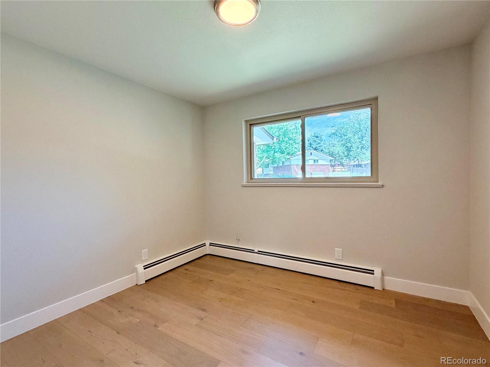 MLS Image #16 for 2753 s benton street,denver, Colorado