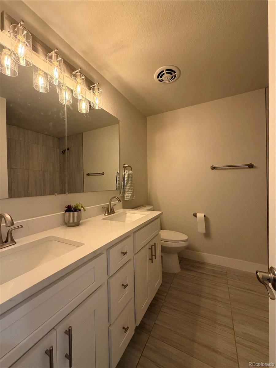 MLS Image #17 for 2753 s benton street,denver, Colorado