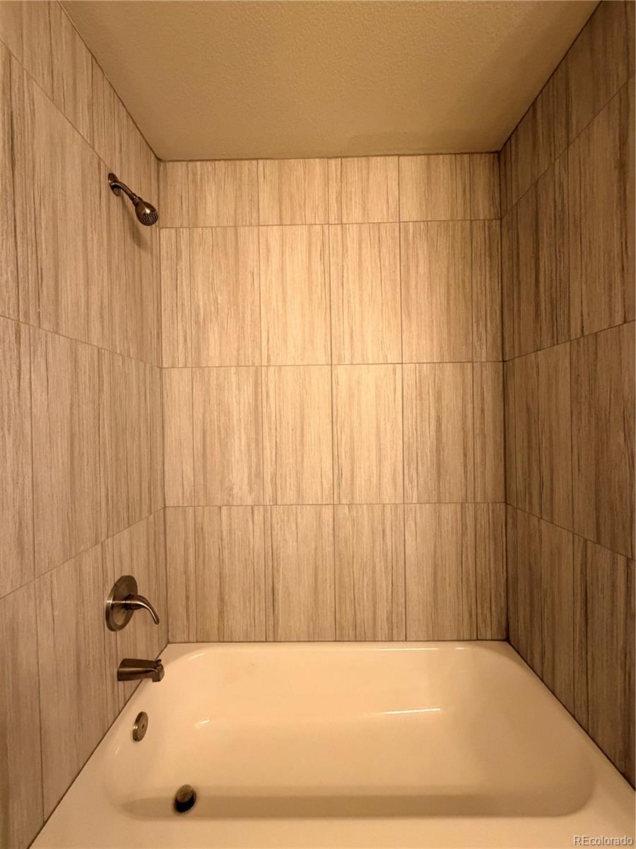 MLS Image #18 for 2753 s benton street,denver, Colorado