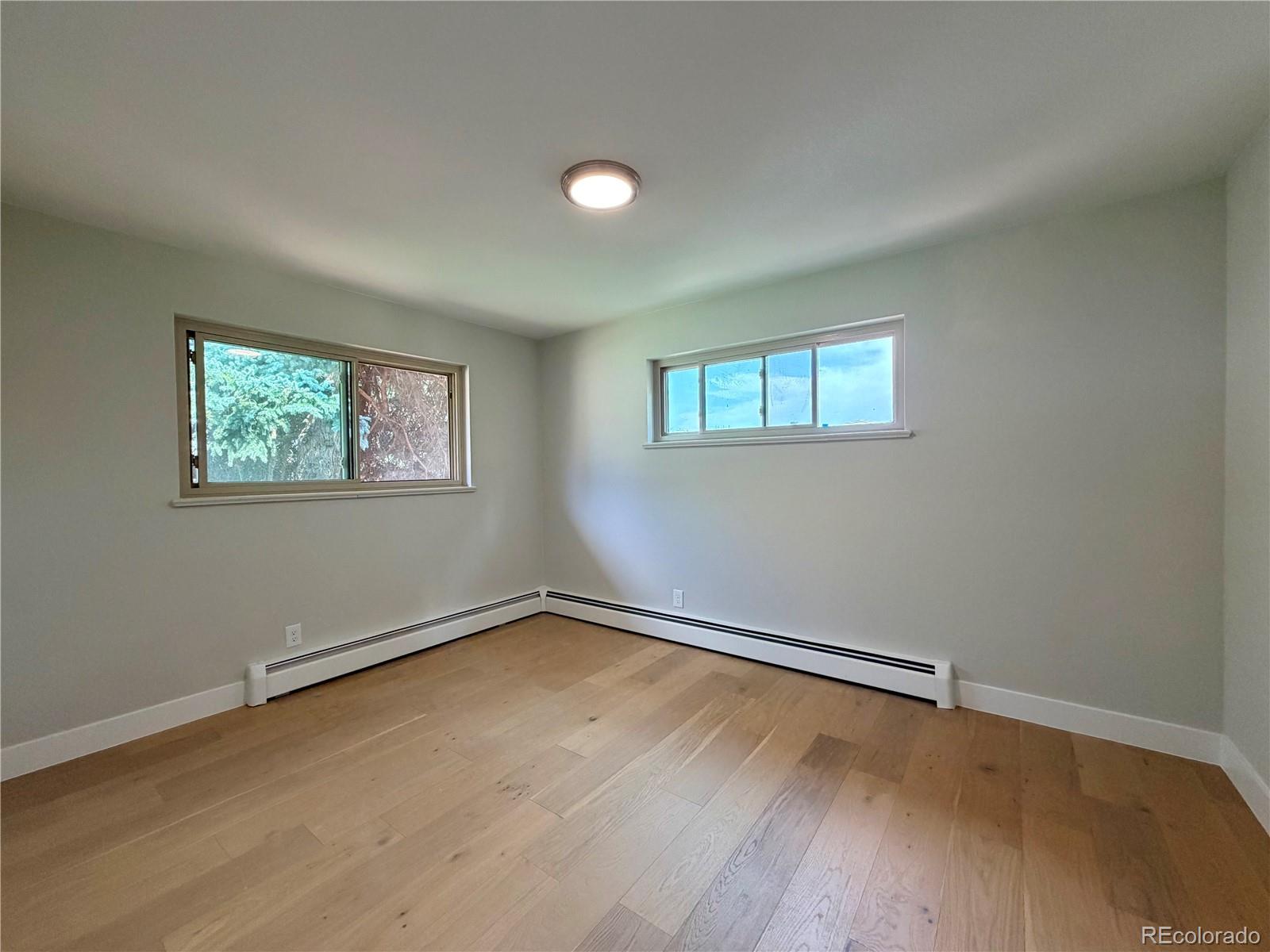 MLS Image #19 for 2753 s benton street,denver, Colorado