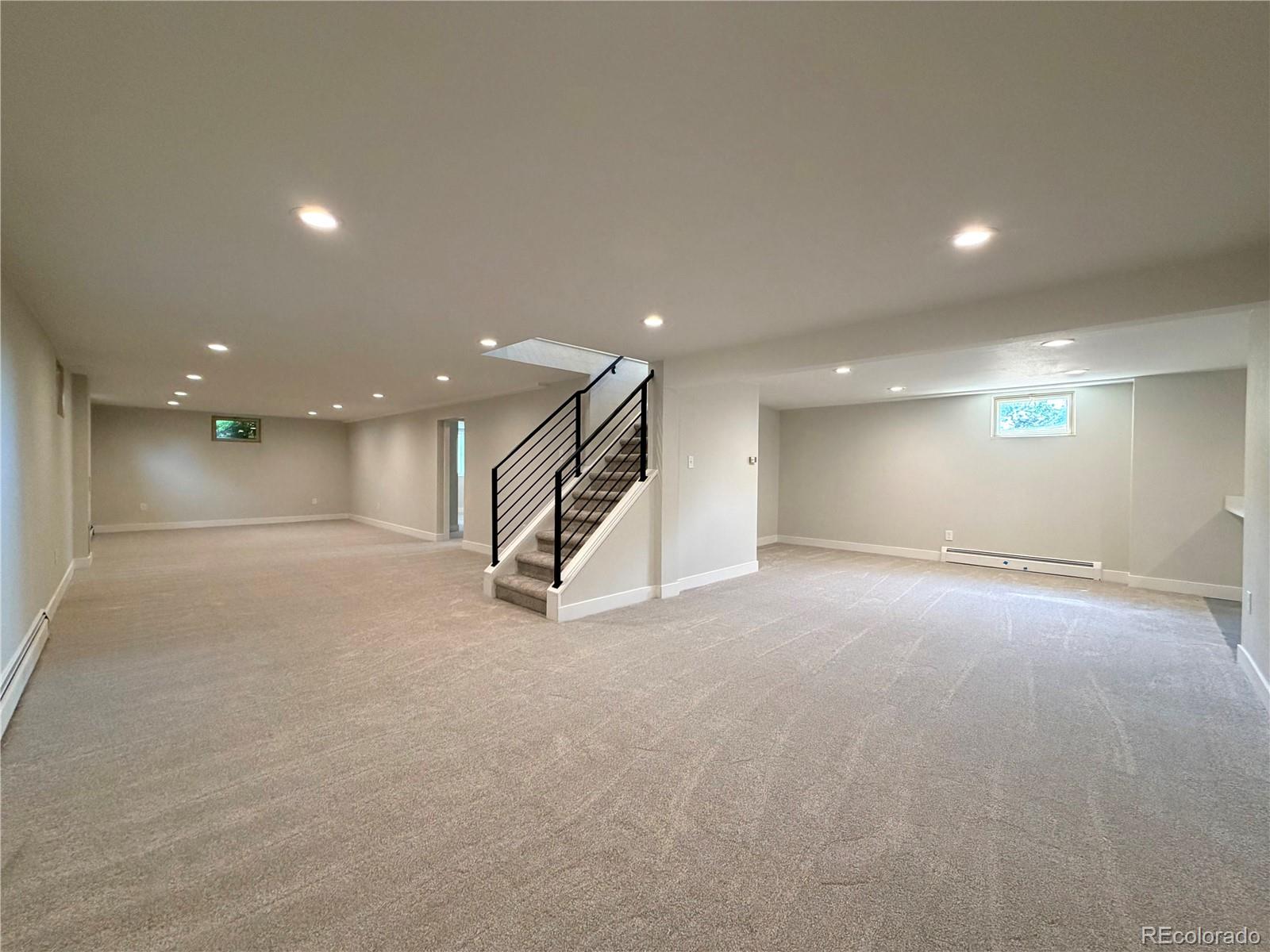 MLS Image #21 for 2753 s benton street,denver, Colorado