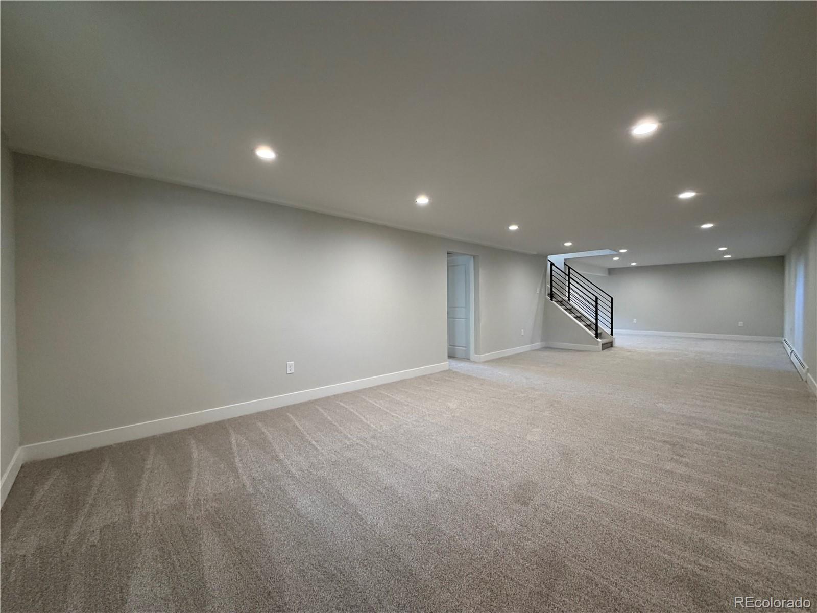 MLS Image #22 for 2753 s benton street,denver, Colorado