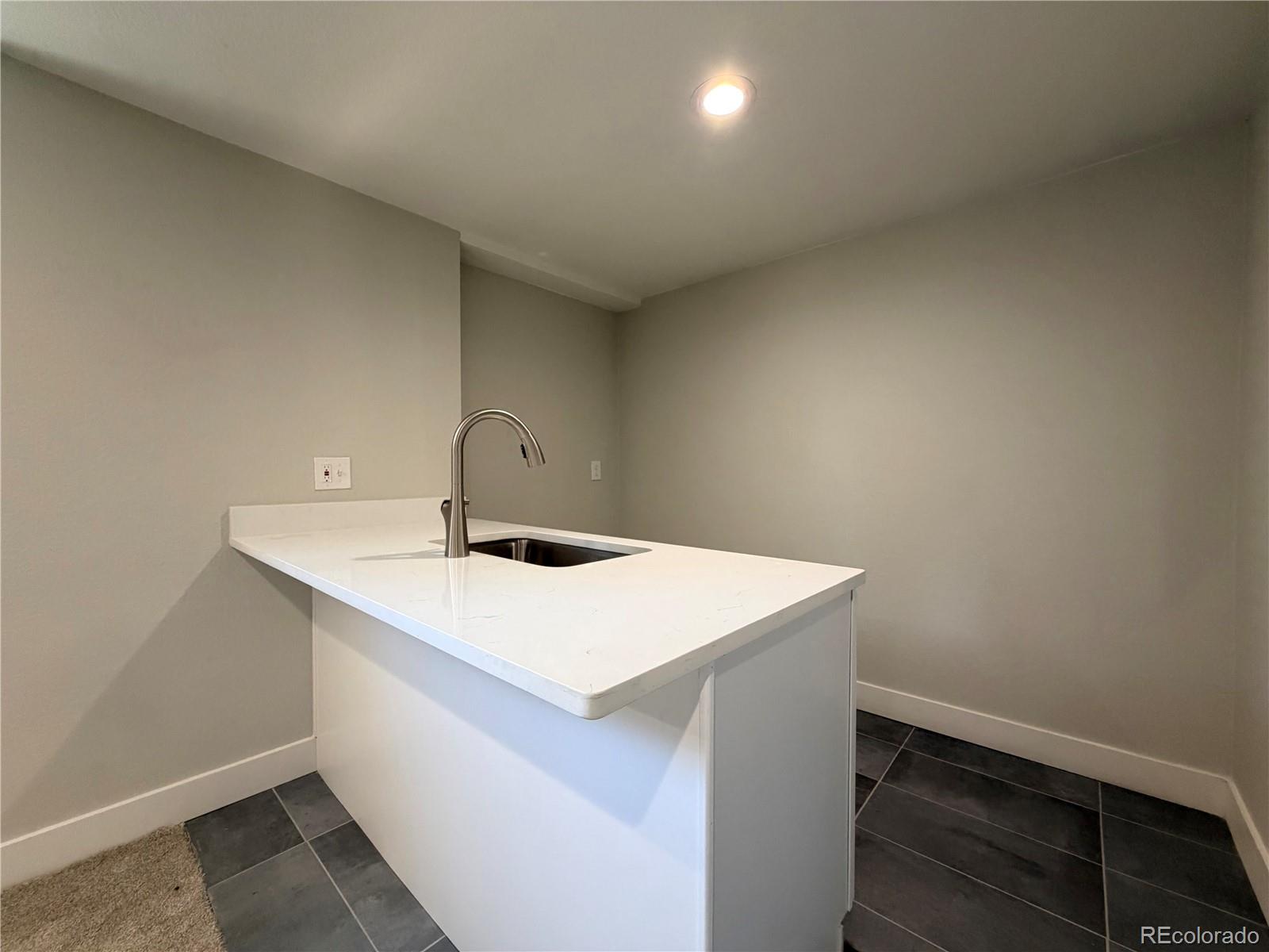 MLS Image #23 for 2753 s benton street,denver, Colorado