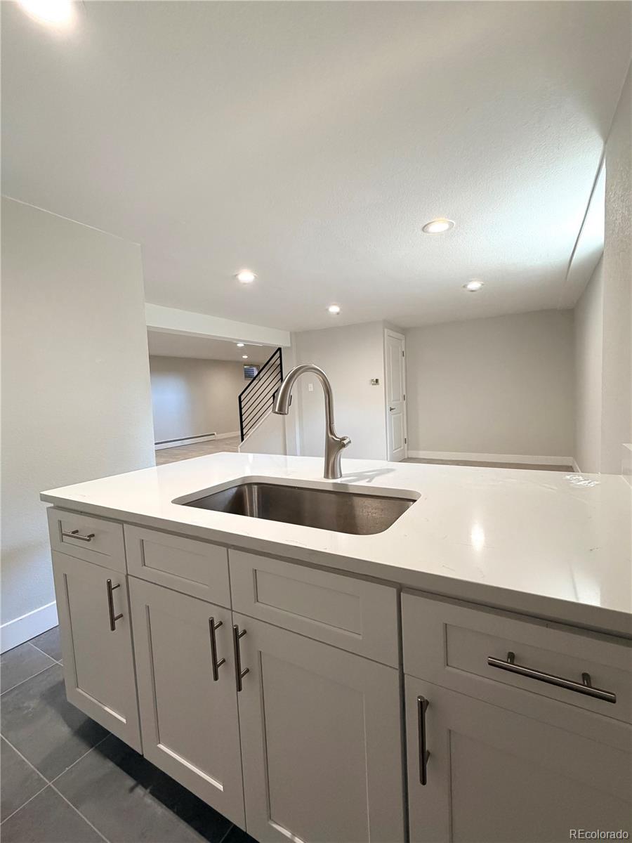 MLS Image #24 for 2753 s benton street,denver, Colorado